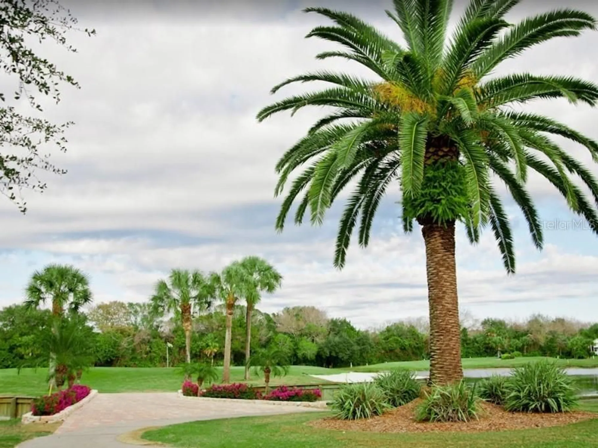 Property Slideshow image 45 of 76 | 425 cerromar ter 359, Venice, FL, 34293