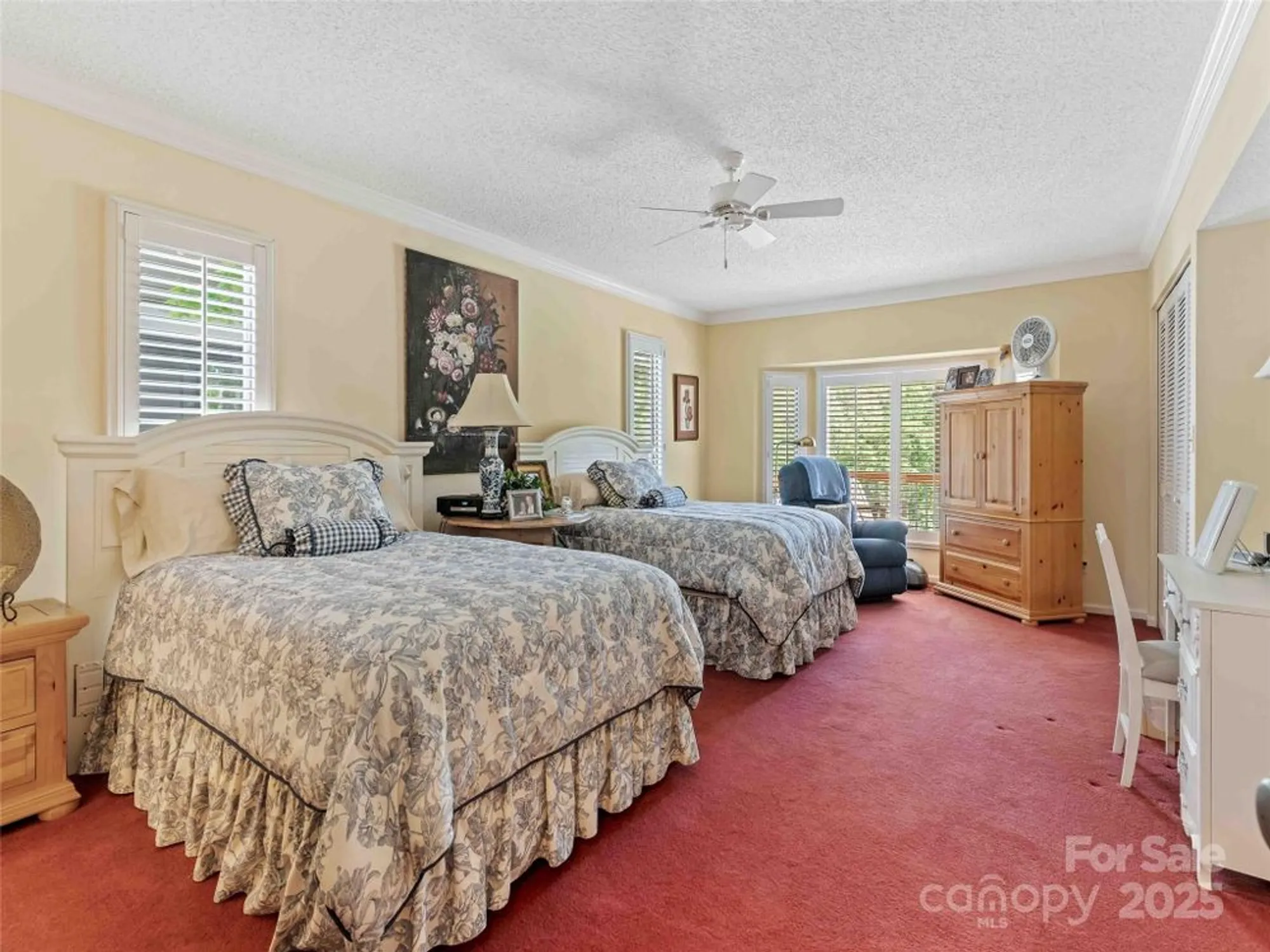 Property Slideshow image 21 of 48 | 161 winding meadows dr, Flat Rock, NC, 28731
