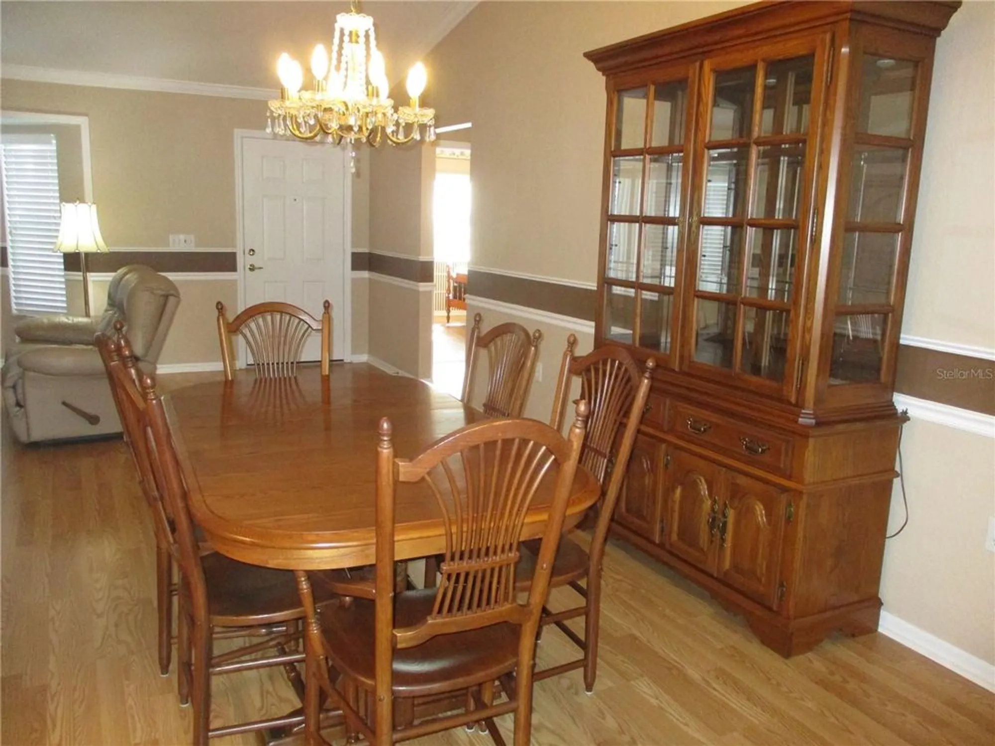 Property Slideshow image 15 of 83 | 11283 sw 139th pl, Dunnellon, FL, 34432