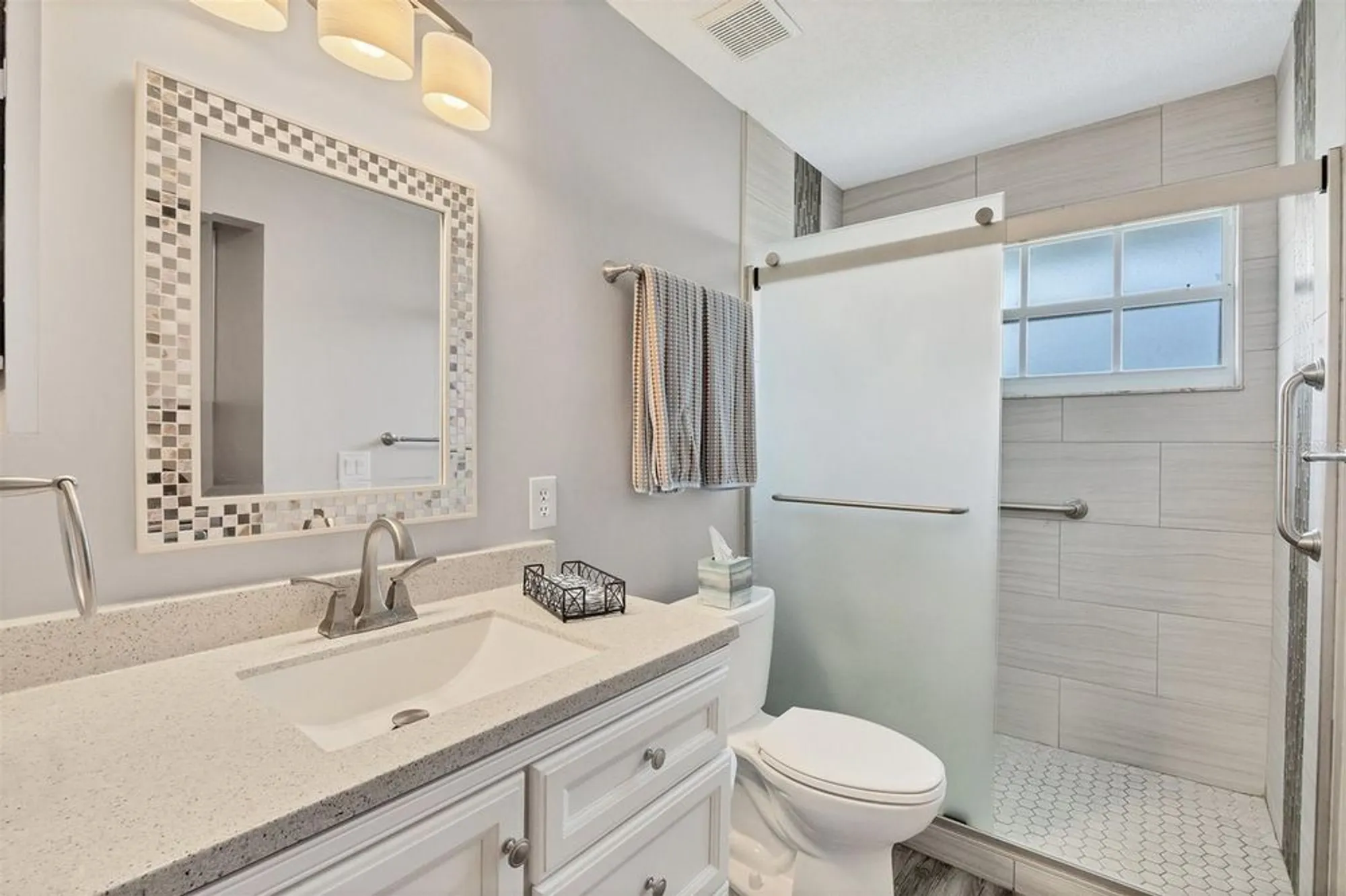 Property Slideshow image 18 of 36 | 14281 palm ter, Port Charlotte, FL, 33953