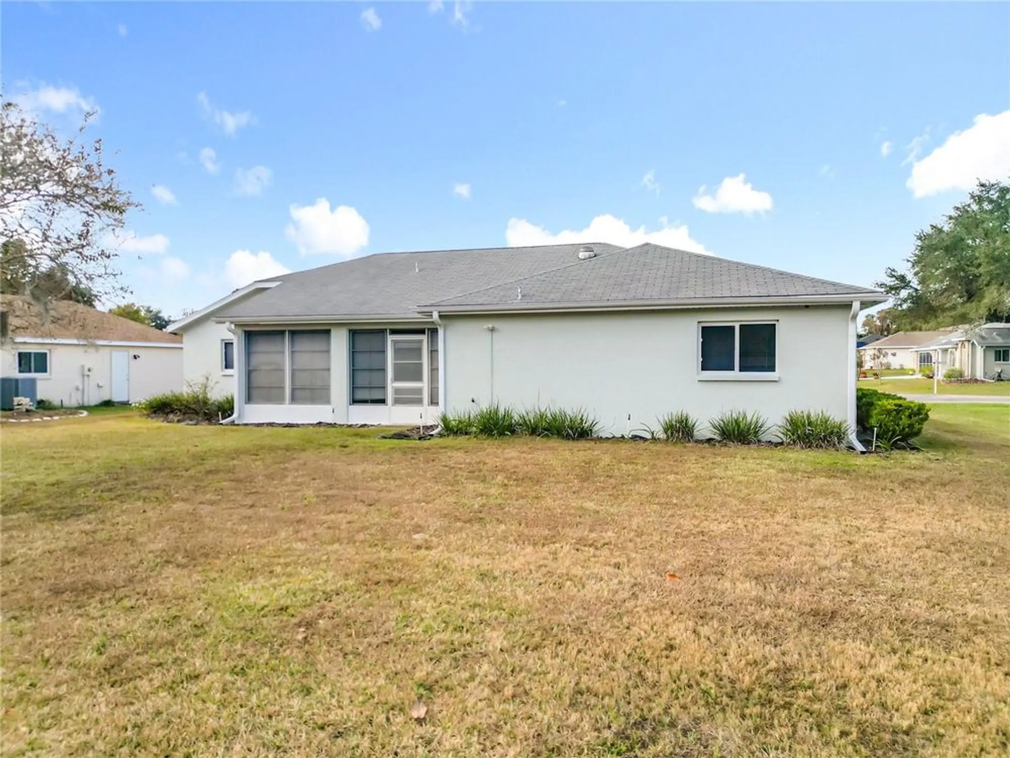 Property Slideshow image 31 of 40 | 2051 nw 50th ave, Ocala, FL, 34482