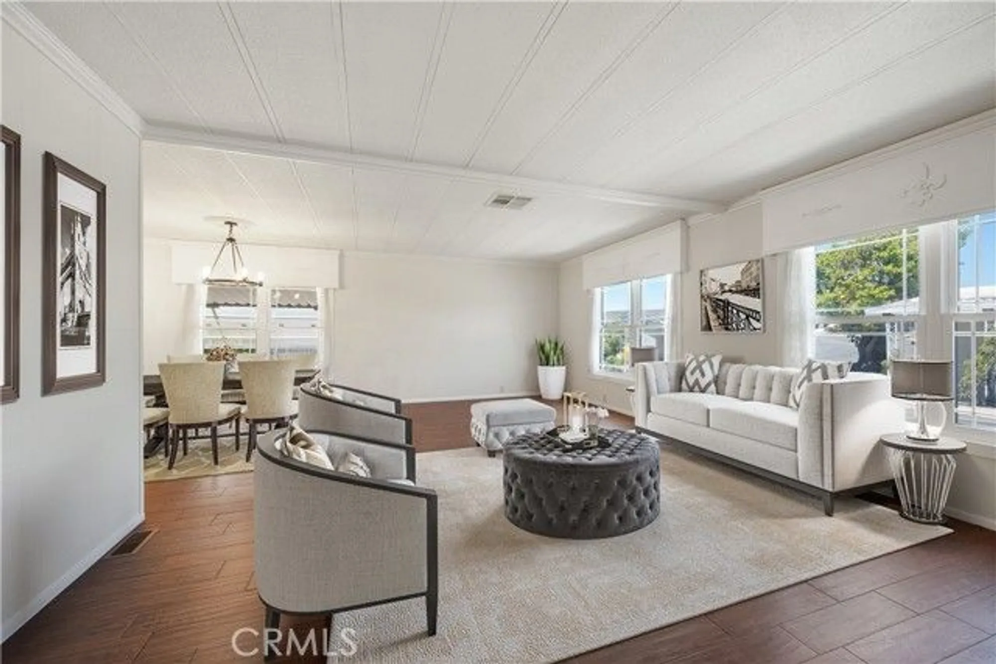 Property Slideshow image 8 of 72 | 317 sunrise ter 111, Arroyo Grande, CA, 93420