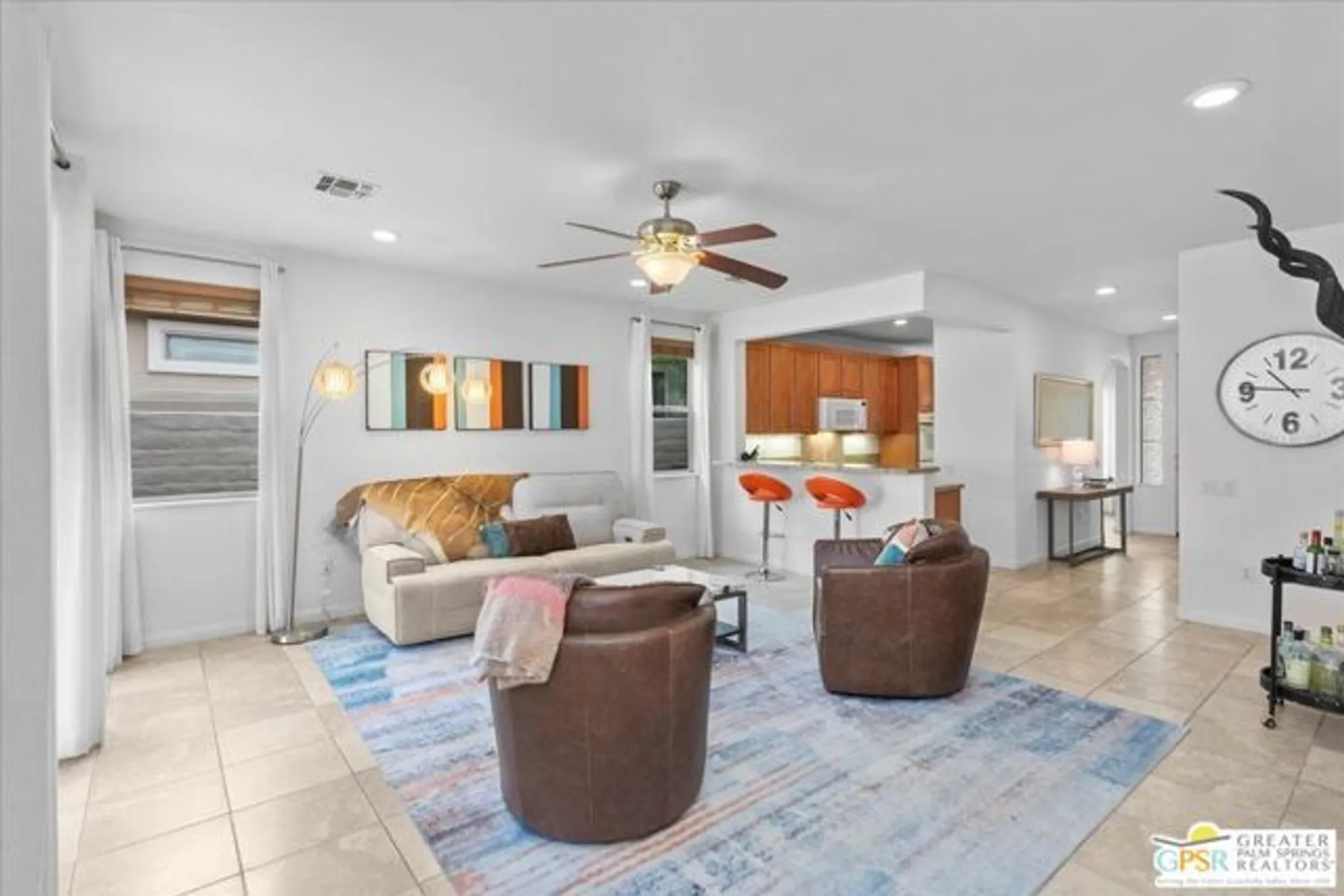 Property Slideshow image 12 of 63 | 80382 avenida santa belinda, Indio, CA, 92203