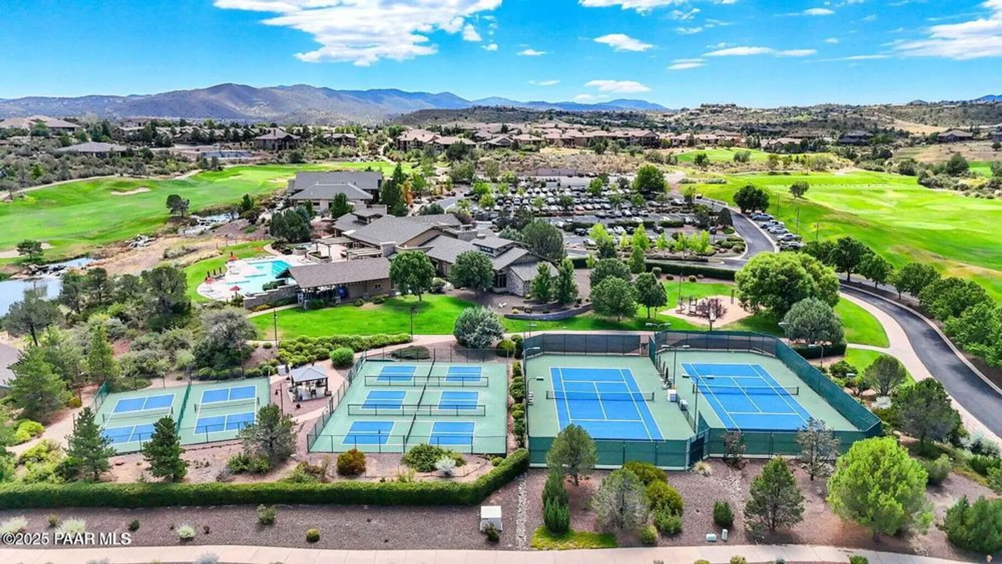 Property Slideshow image 43 of 43 | 1400 st george cir, Prescott, AZ, 86301