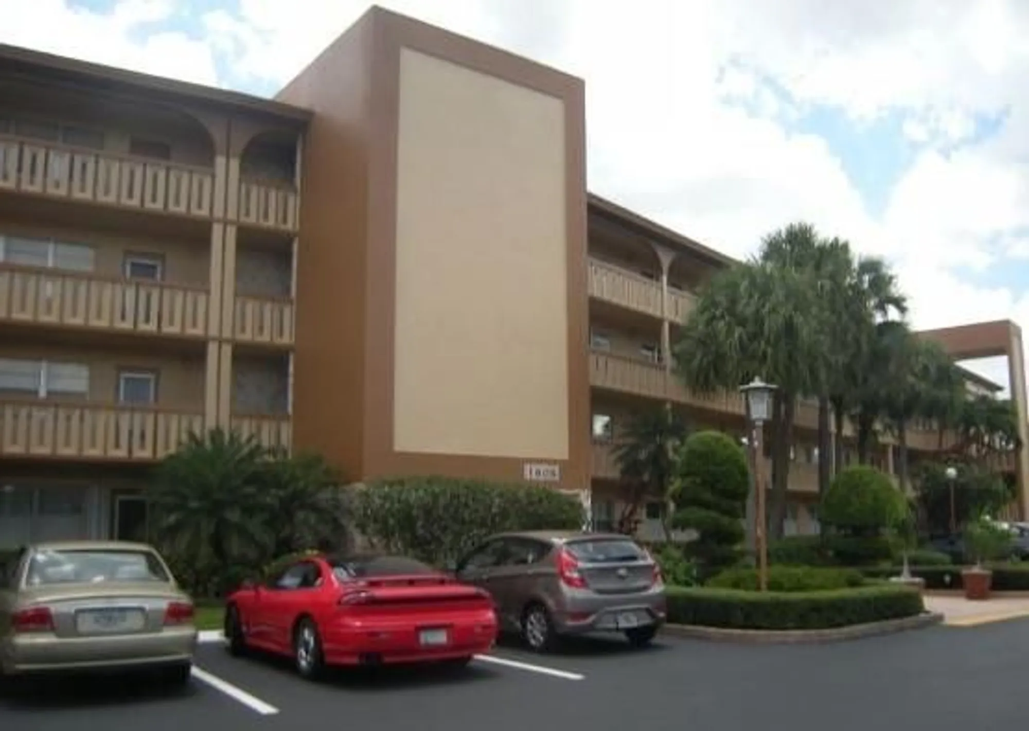 Property Slideshow image 22 of 22 | 1805 eleuthera pt apt j2, Coconut Creek, FL, 33066