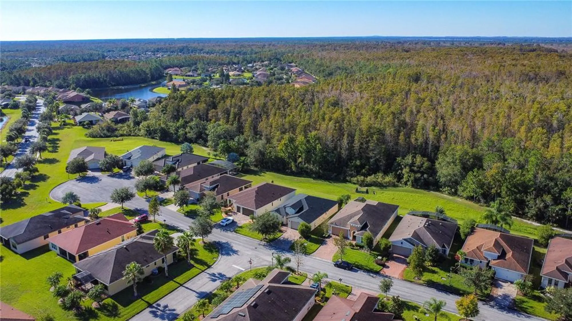 Property Slideshow image 53 of 68 | 1398 del mar dr, Kissimmee, FL, 34759