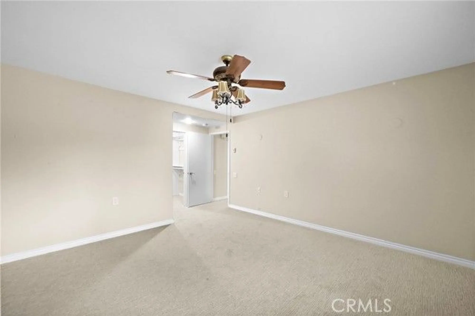 Property Slideshow image 16 of 45 | 3304 via carrizo o, Laguna Woods, CA, 92637