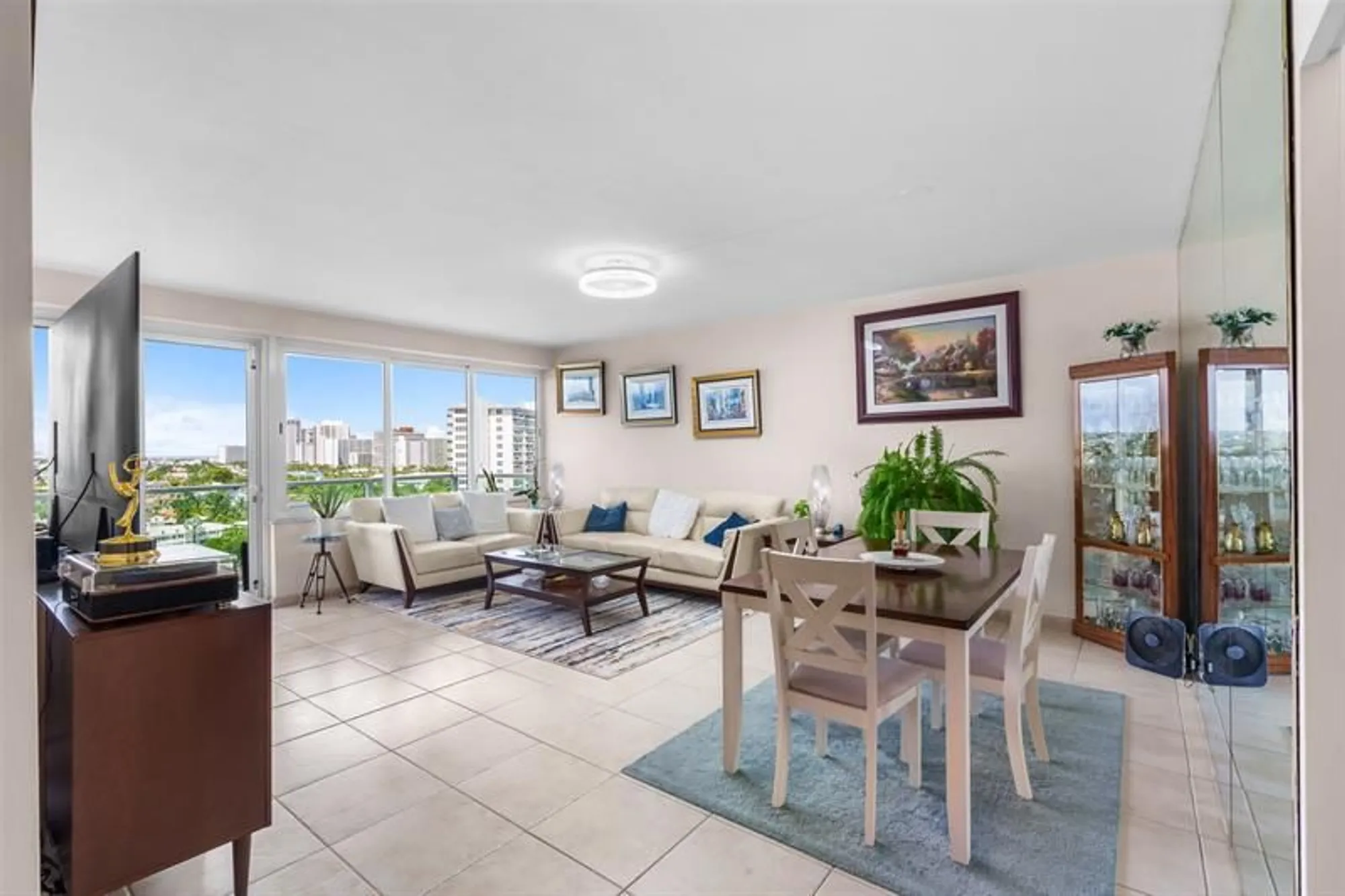 Property Slideshow image 1 of 48 | 3233 ne 34th st apt 1207, Fort Lauderdale, FL, 33308