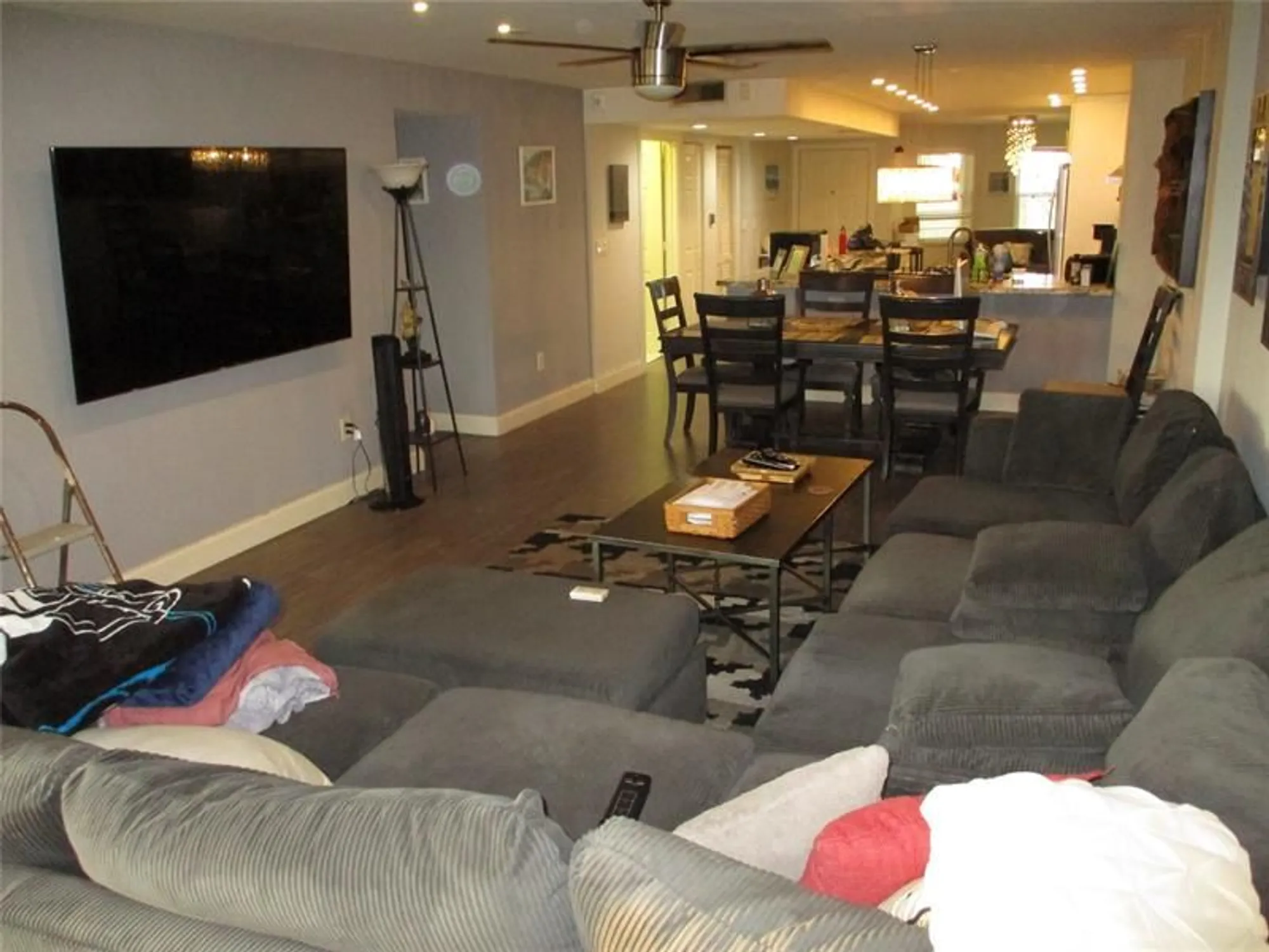 Property Slideshow image 16 of 49 | 7361 granville dr 303, Tamarac, FL, 33321