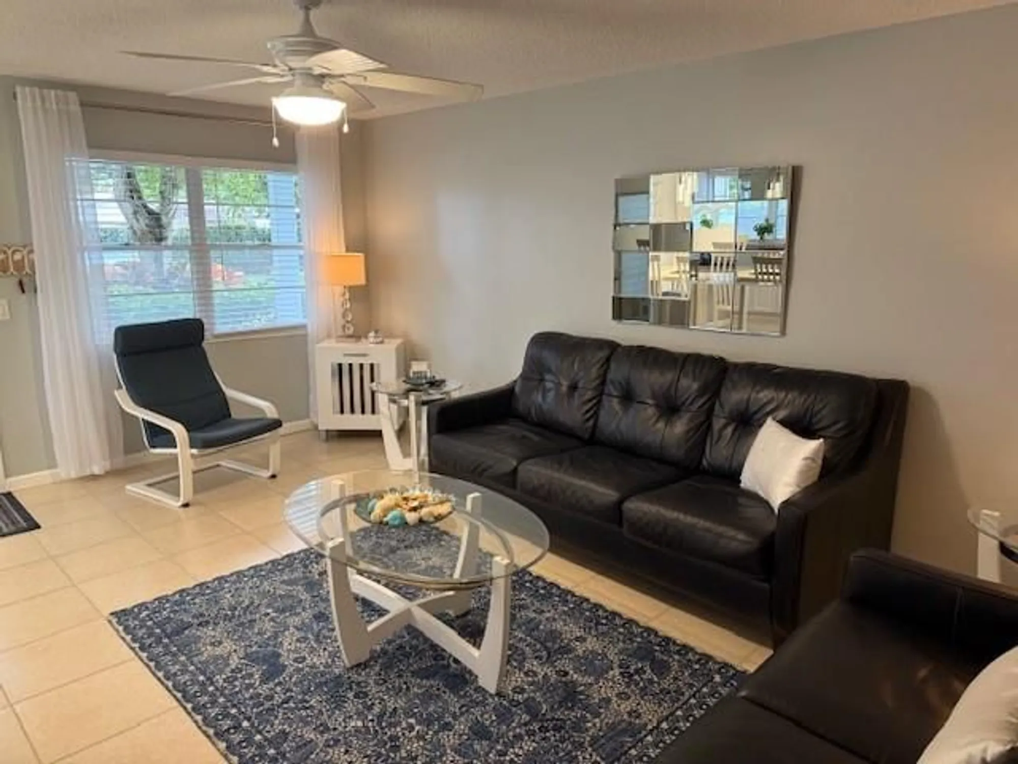 Property Slideshow image 2 of 27 | 8 tilford a # 8, Deerfield Beach, FL, 33442