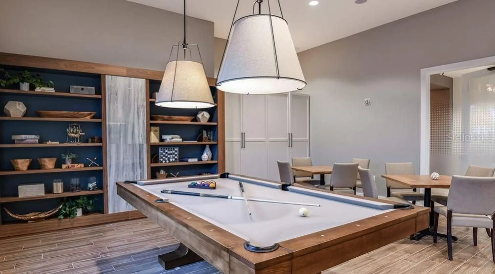 Property Slideshow image 41 of 43 | 29929 radice ct, Wesley Chapel, FL, 33543