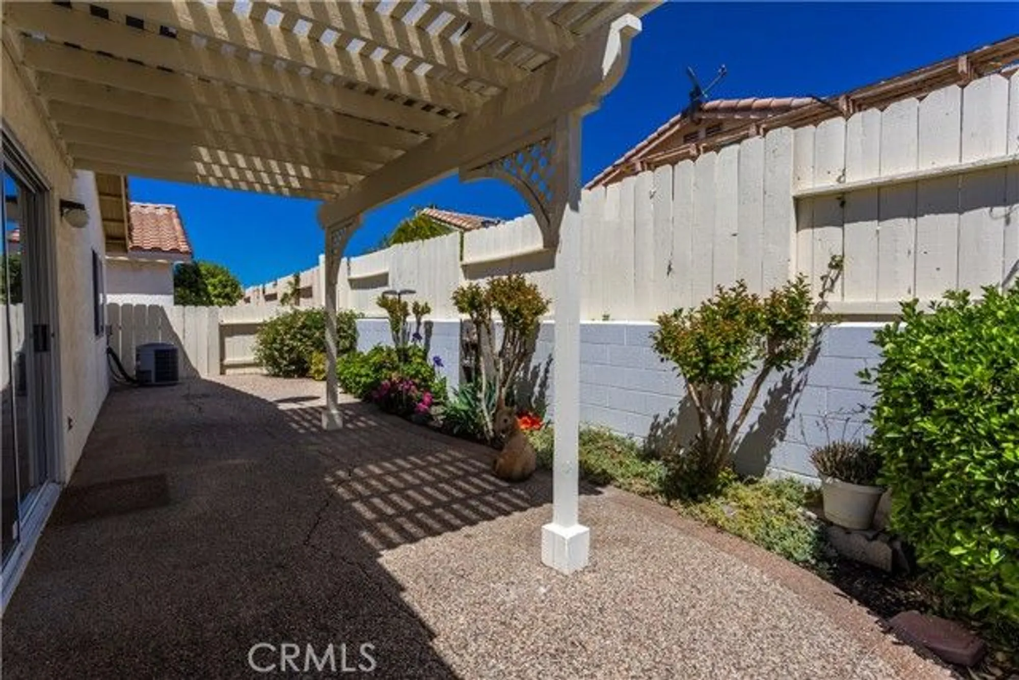 Property Slideshow image 29 of 31 | 28050 bavaria dr, Menifee, CA, 92585