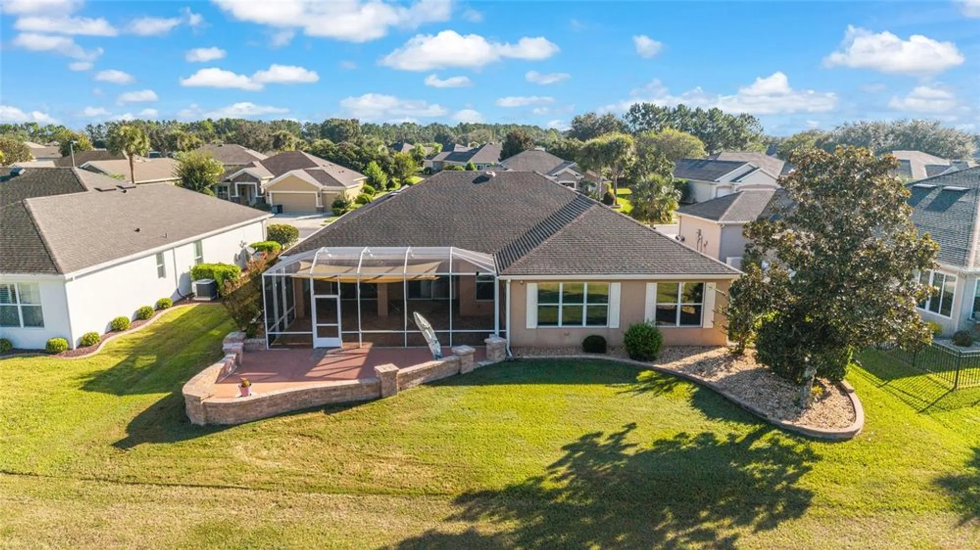 Property Slideshow image 72 of 88 | 9539 sw 71st loop, Ocala, FL, 34481