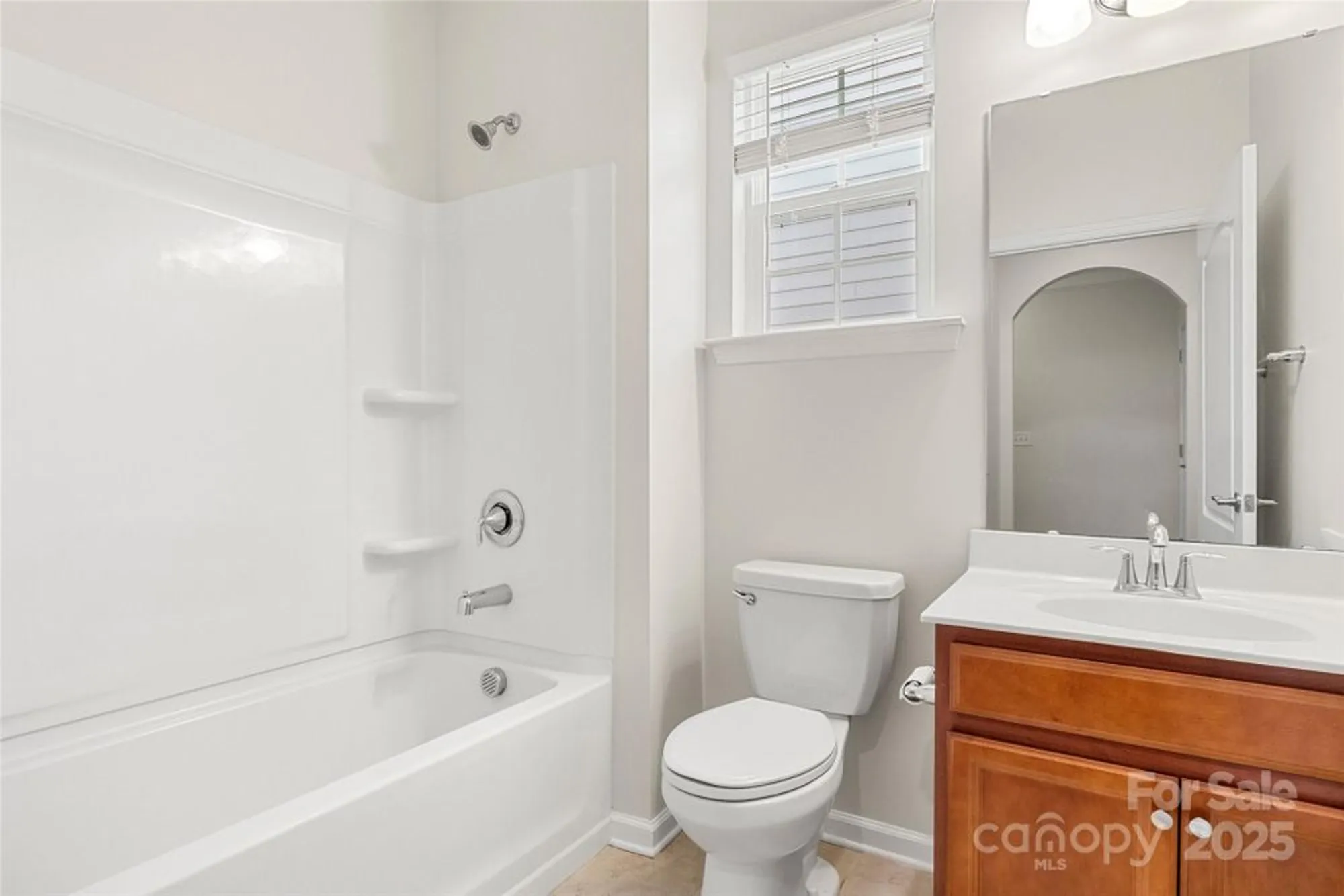 Property Slideshow image 17 of 37 | 5022 redwood grove trl, Lancaster, SC, 29720