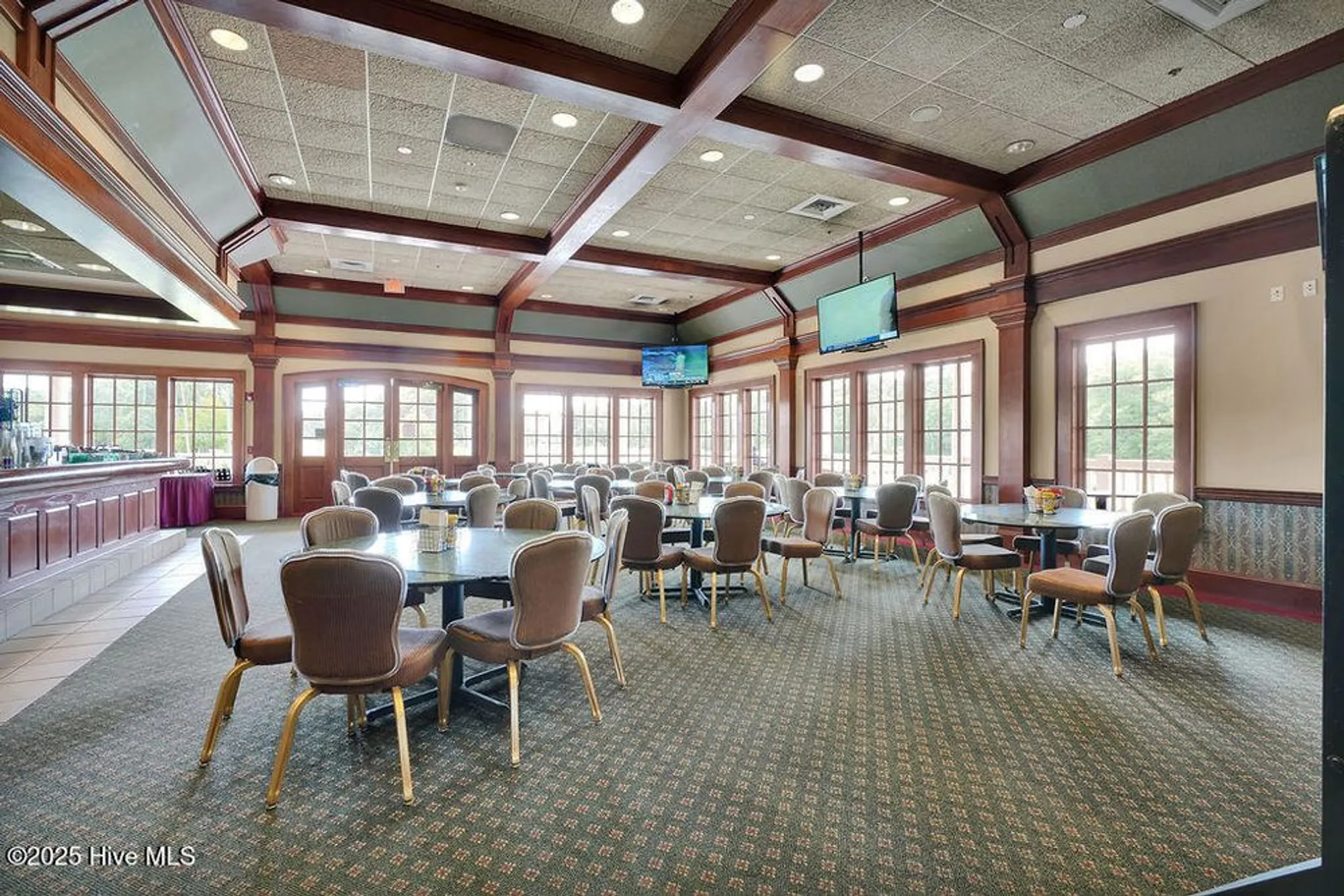 Property Slideshow image 133 of 153 | 6654 annesbrook pl sw, Ocean Isle Beach, NC, 28469