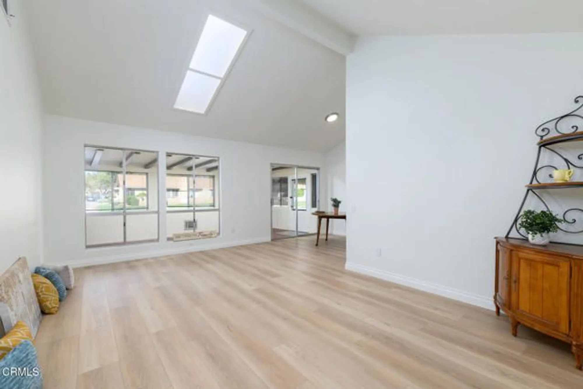 Property Slideshow image 12 of 38 | 24121 village 24, Camarillo, CA, 93012