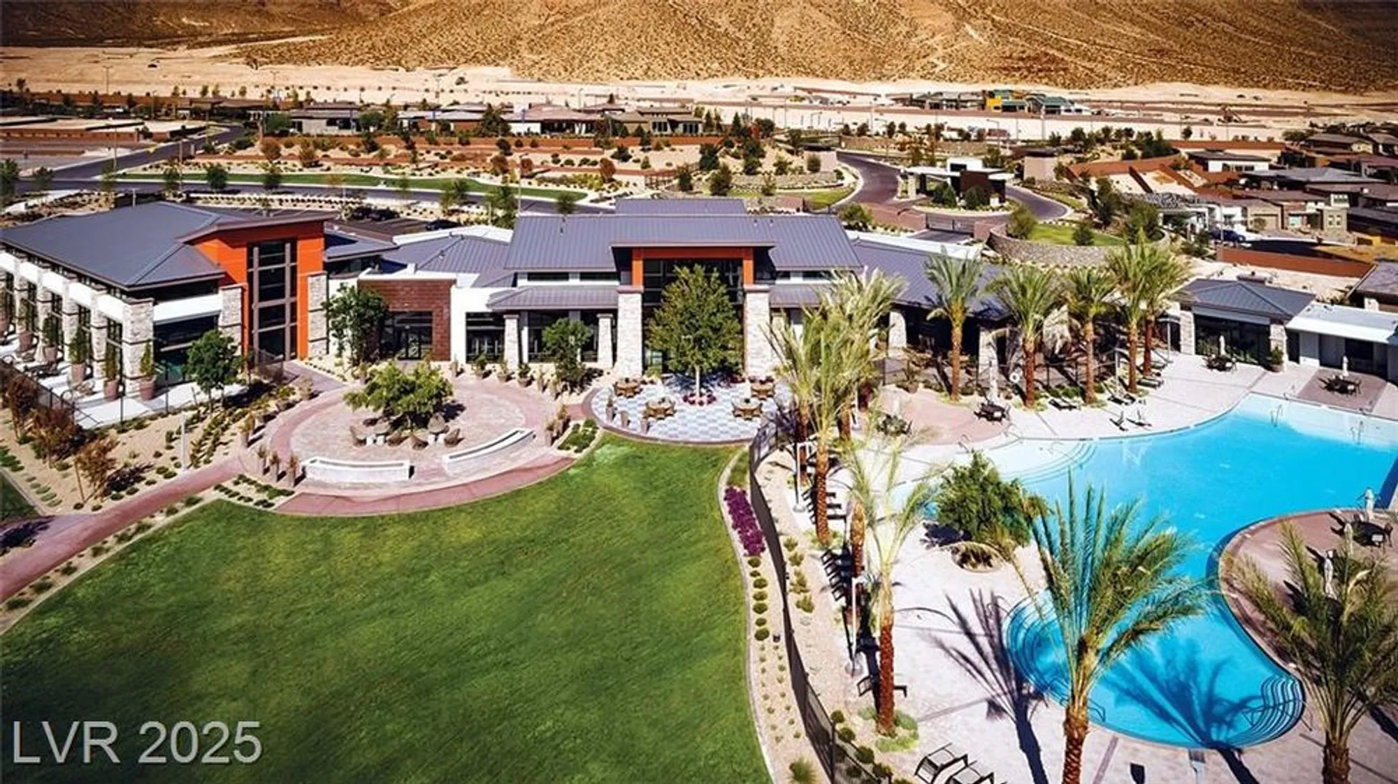 Property Slideshow image 35 of 45 | 9889 gemstone sunset ave, Las Vegas, NV, 89148