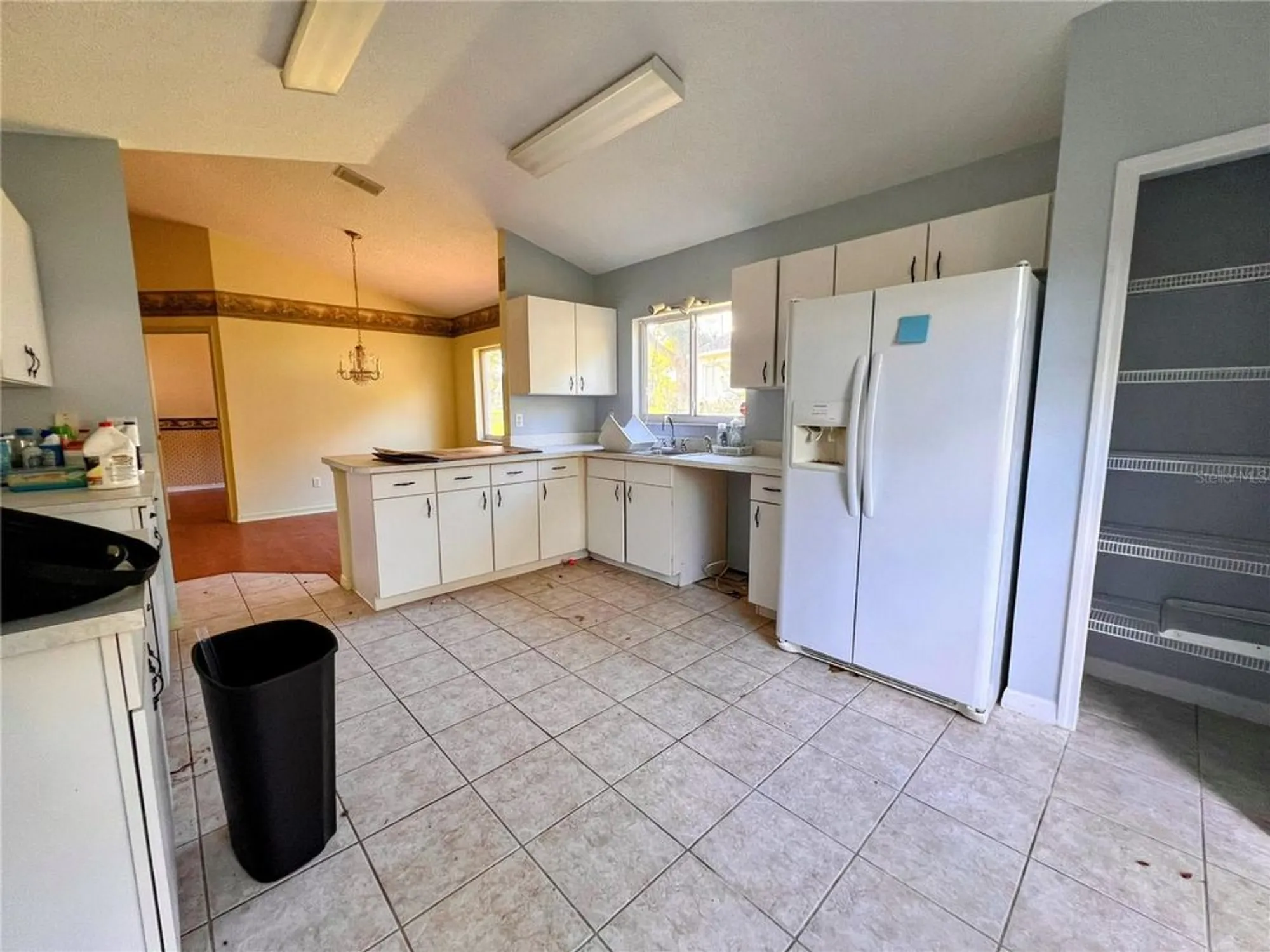 Property Slideshow image 9 of 48 | 3674 doune way, Clermont, FL, 34711