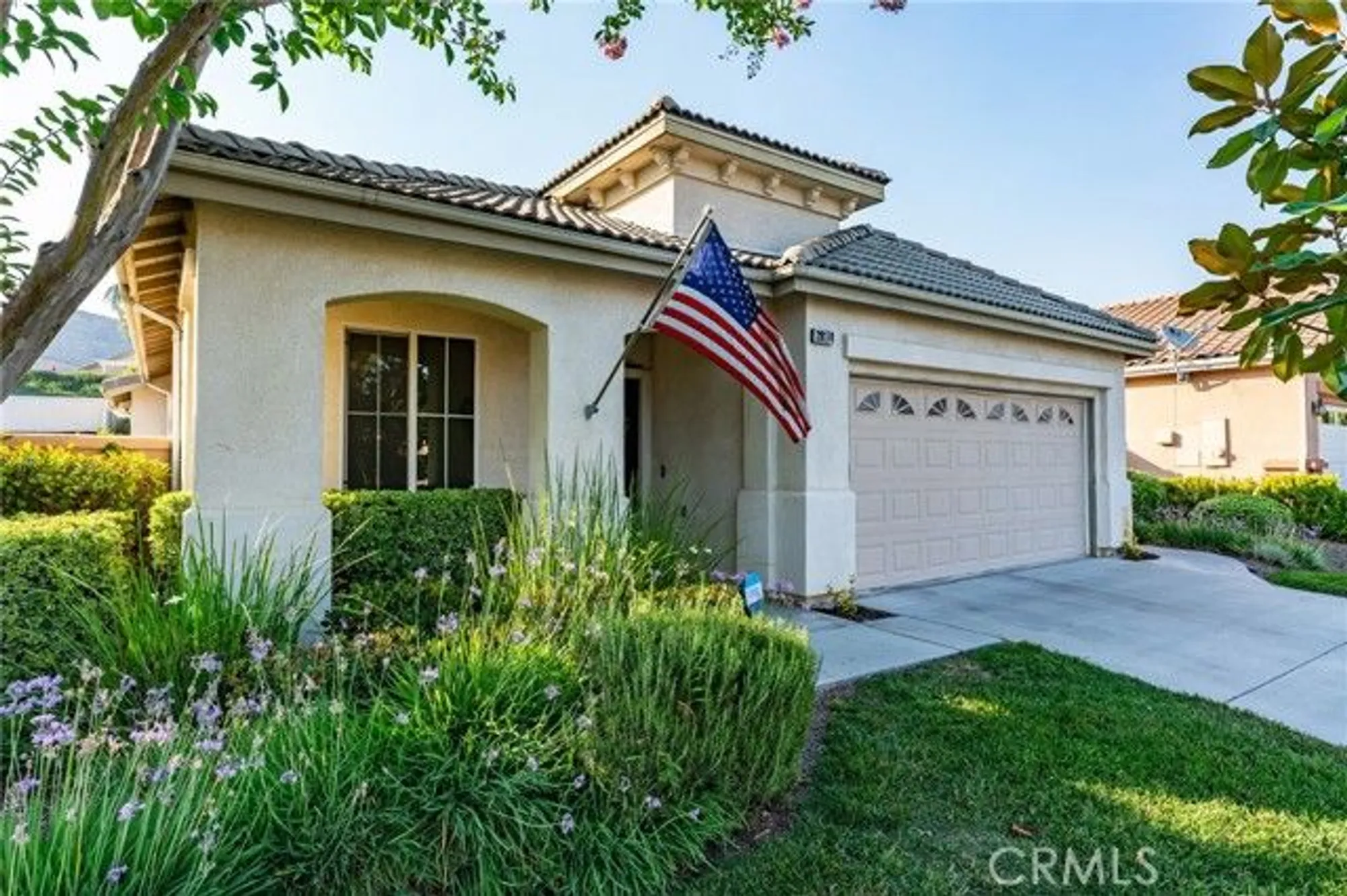 Property Slideshow image 1 of 75 | 28174 glenside ct, Menifee, CA, 92584