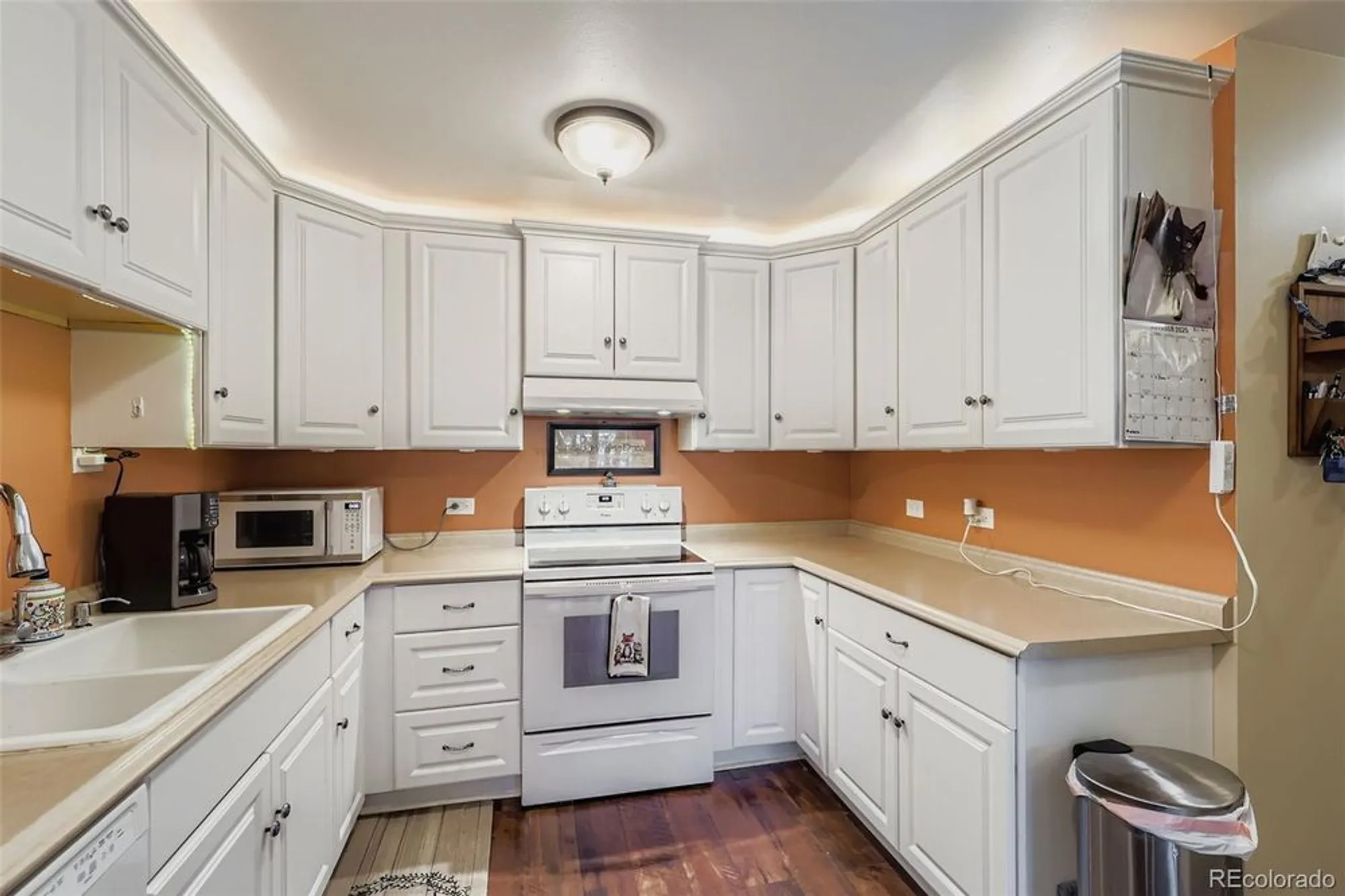 Property Slideshow image 14 of 24 | 740 s alton way unit 2b, Denver, CO, 80247