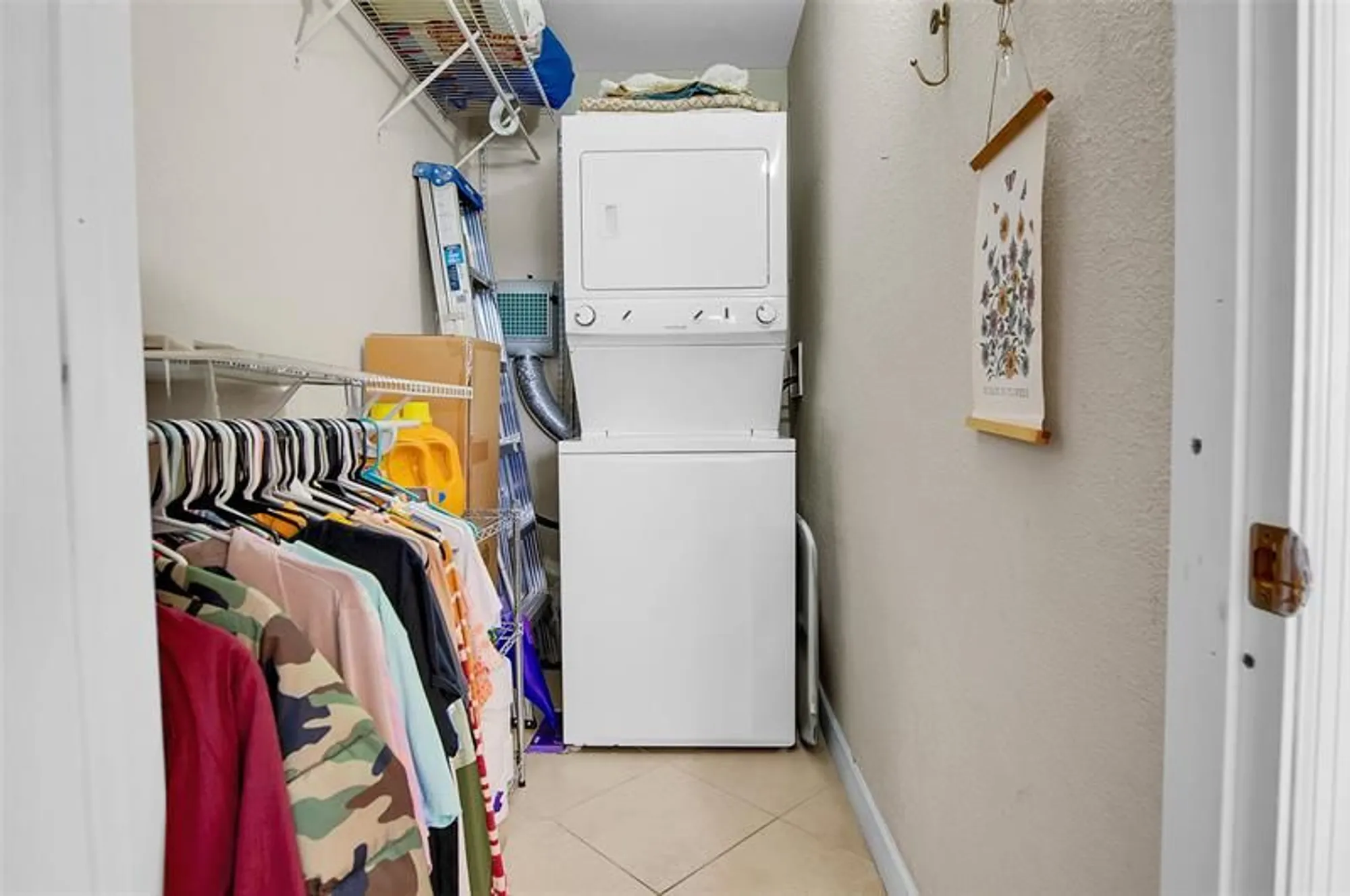 Property Slideshow image 33 of 41 | 409 brittany i # 409, Delray Beach, FL, 33446