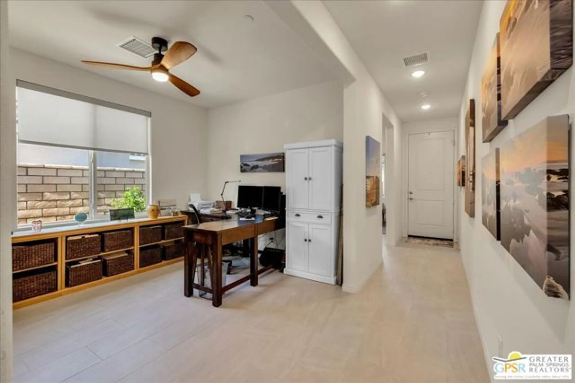 Property Slideshow image 27 of 56 | 85425 giorno ct, Indio, CA, 92203