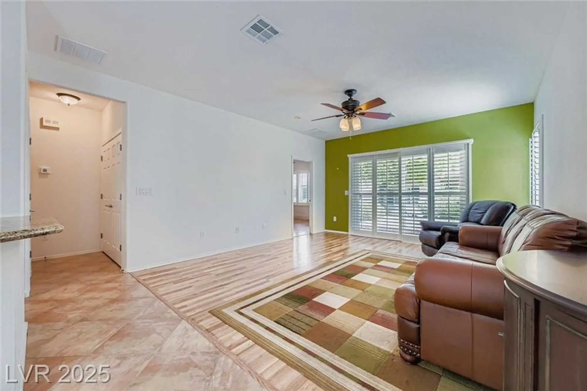 Property Slideshow image 7 of 45 | 7824 starthroat ct, North Las Vegas, NV, 89084