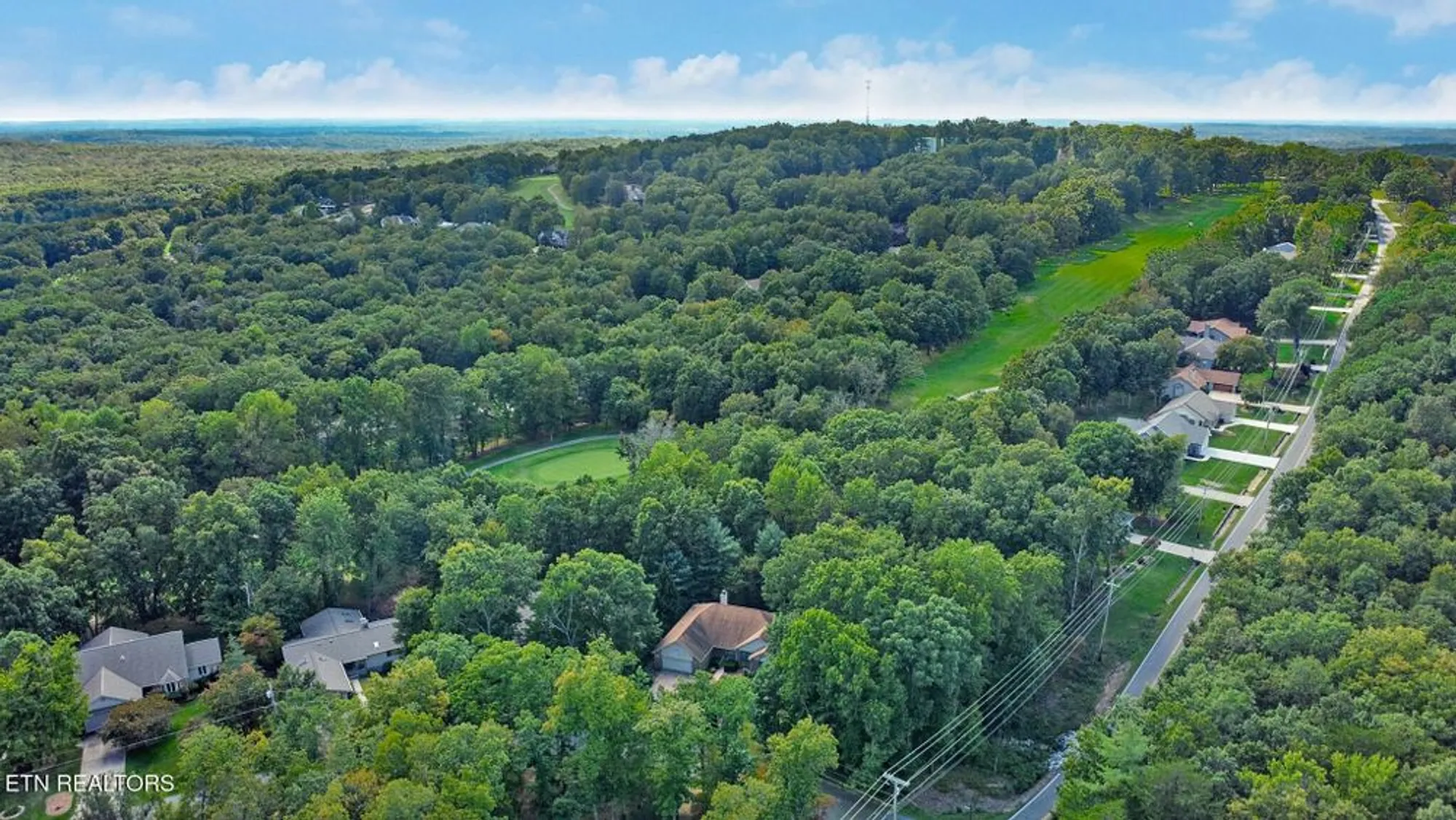 Property Slideshow image 51 of 54 | 104 flossmoor cir, Crossville, TN, 38558