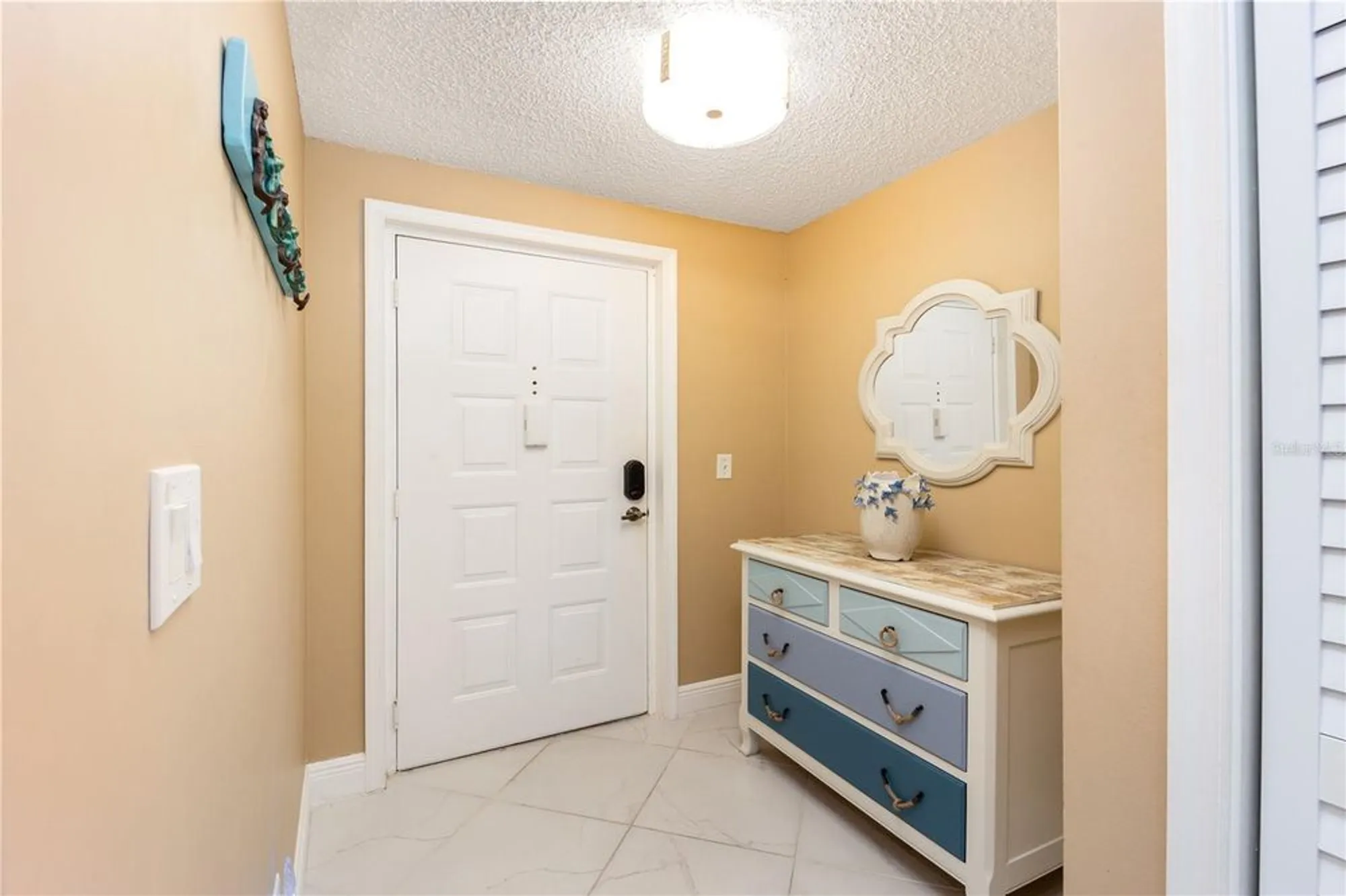 Property Slideshow image 10 of 33 | 3100 se pruitt rd apt b102, Port Saint Lucie, FL, 34952