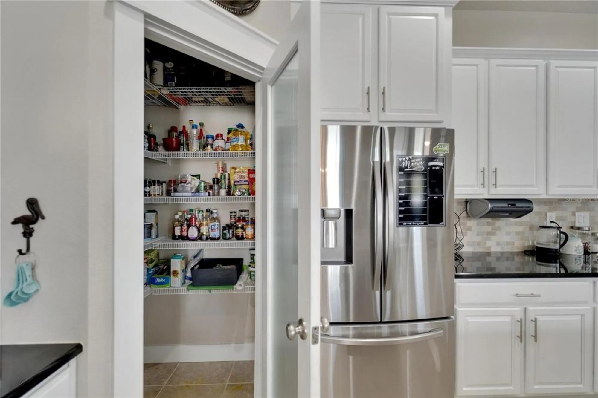 Property Slideshow image 18 of 60 | 527 manns harbor dr, Apollo Beach, FL, 33572