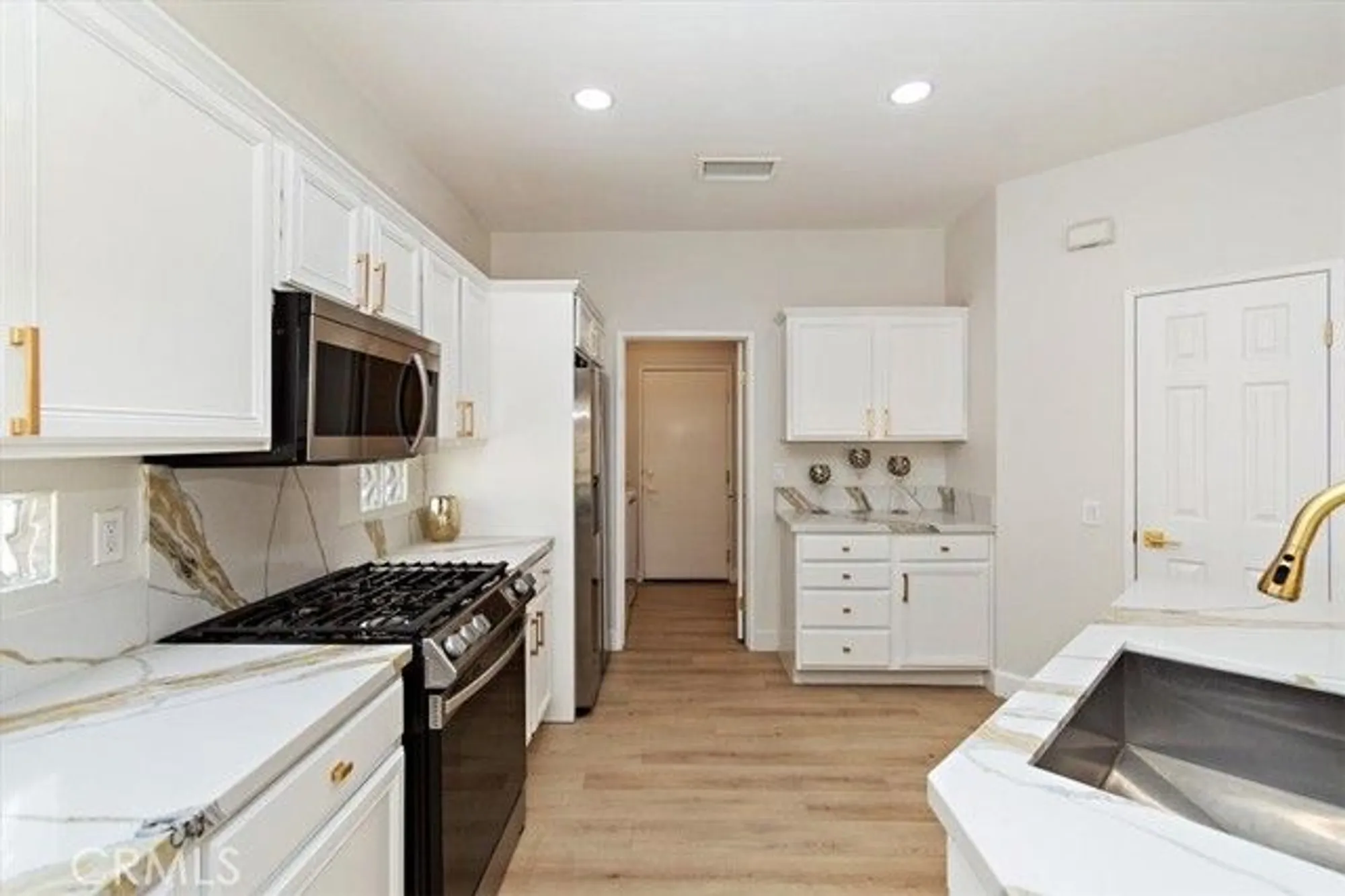 Property Slideshow image 4 of 28 | 78006 damask rose ct, Palm Desert, CA, 92211