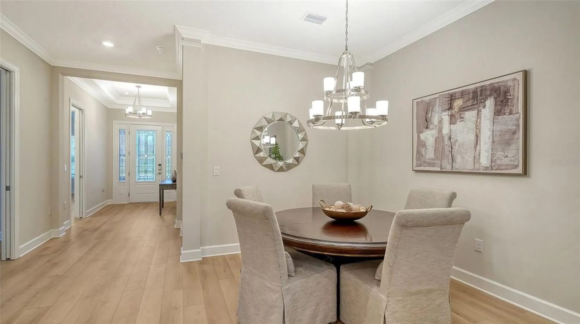 Property Slideshow image 5 of 90 | 16423 isola pl, Lakewood Ranch, FL, 34211