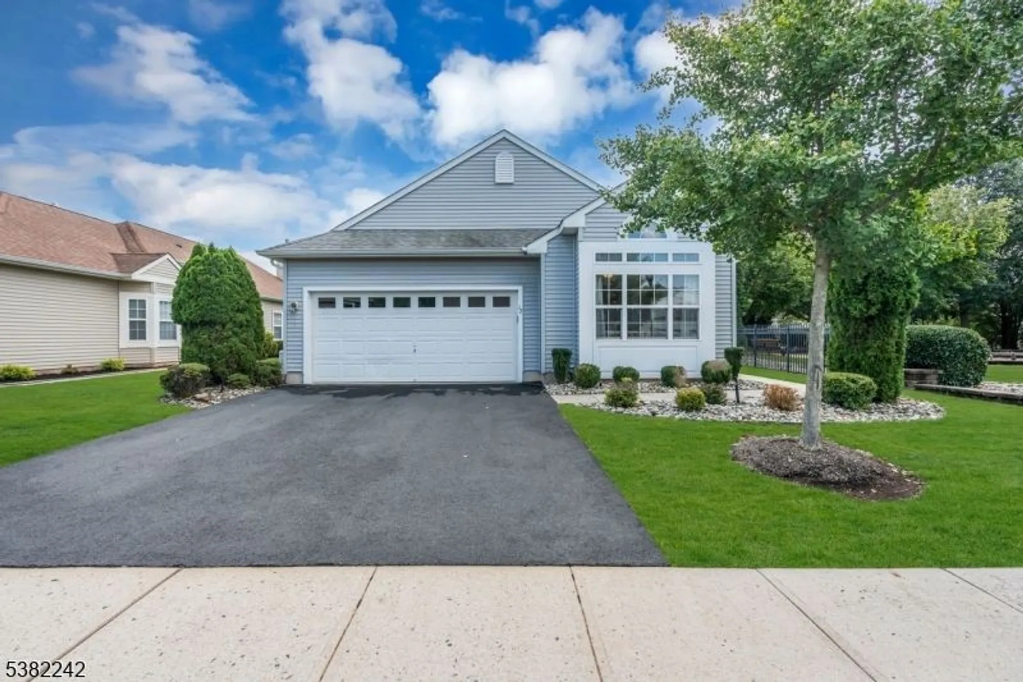 Property Slideshow image 3 of 41 | 12 medici dr, Somerset, NJ, 08873