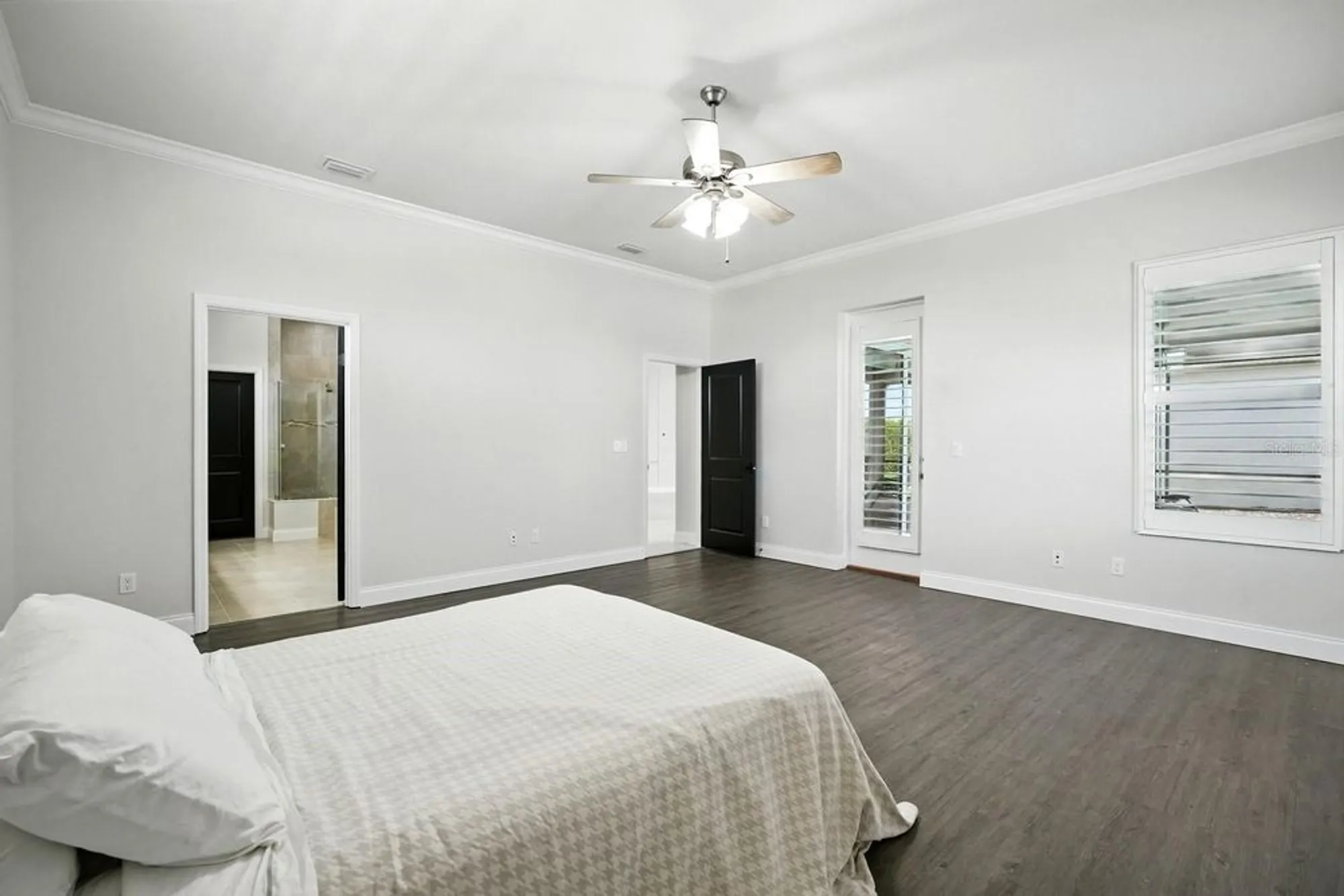 Property Slideshow image 22 of 51 | 3048 borassus dr, New Smyrna Beach, FL, 32168