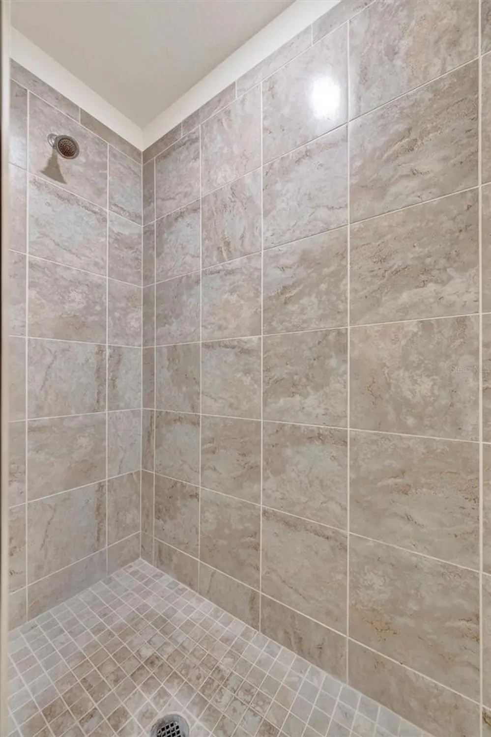 Property Slideshow image 27 of 67 | 1020 tidewater shores loop 405, Bradenton, FL, 34208