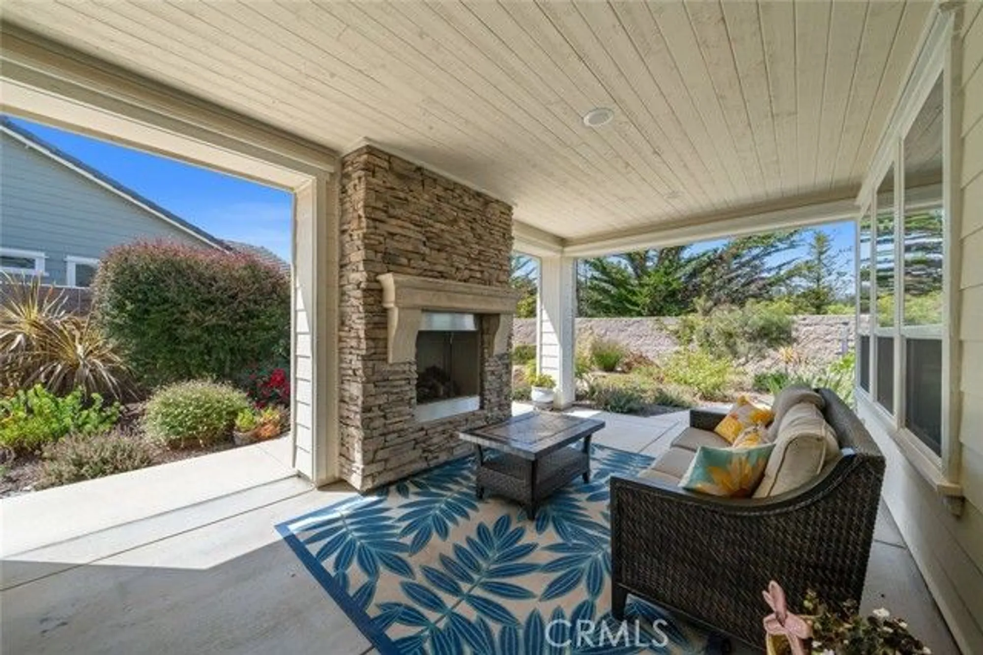 Property Slideshow image 16 of 64 | 1160 korey ct, Nipomo, CA, 93444