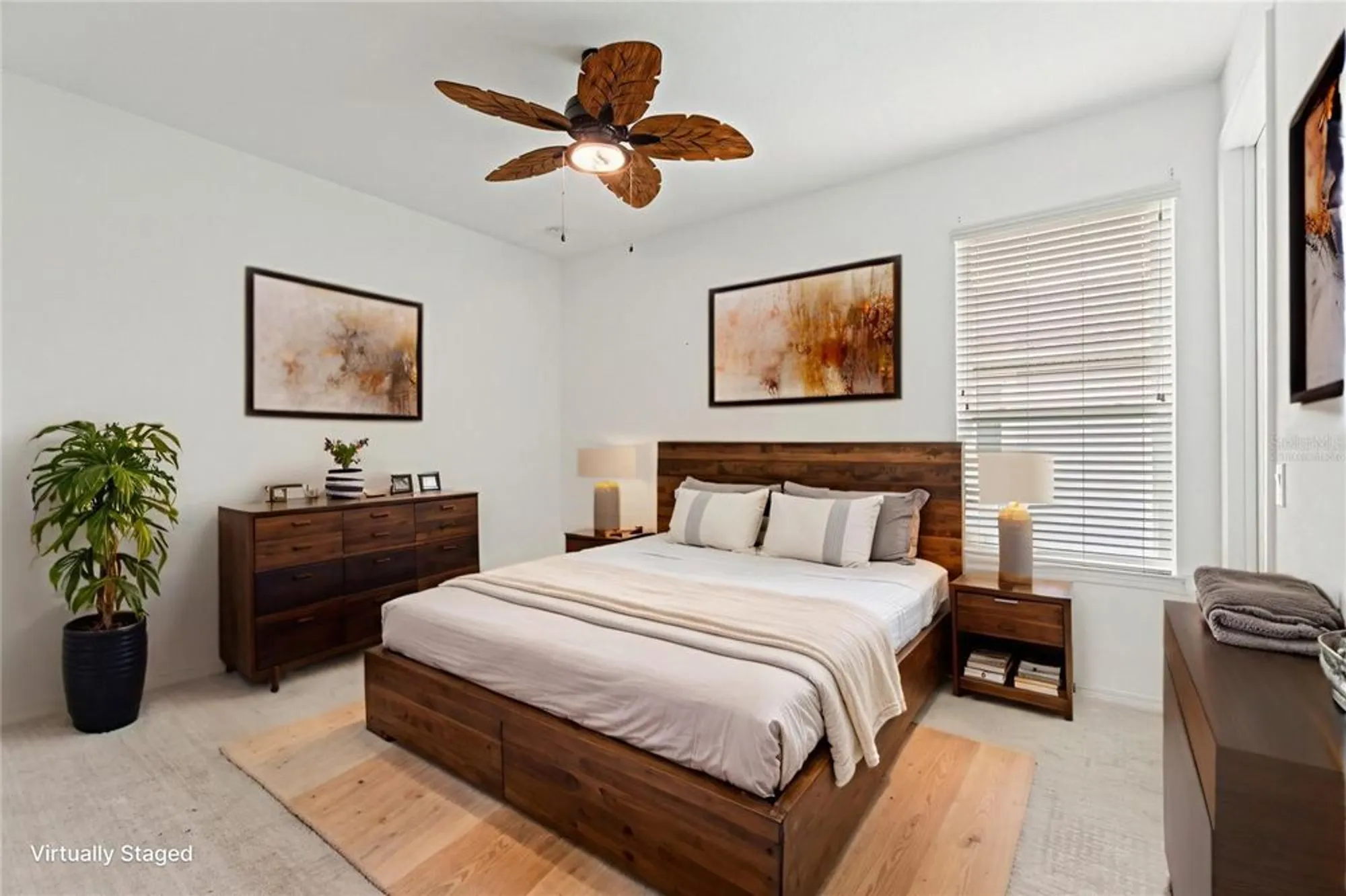 Property Slideshow image 29 of 46 | 803 jasmine creek rd, Kissimmee, FL, 34759