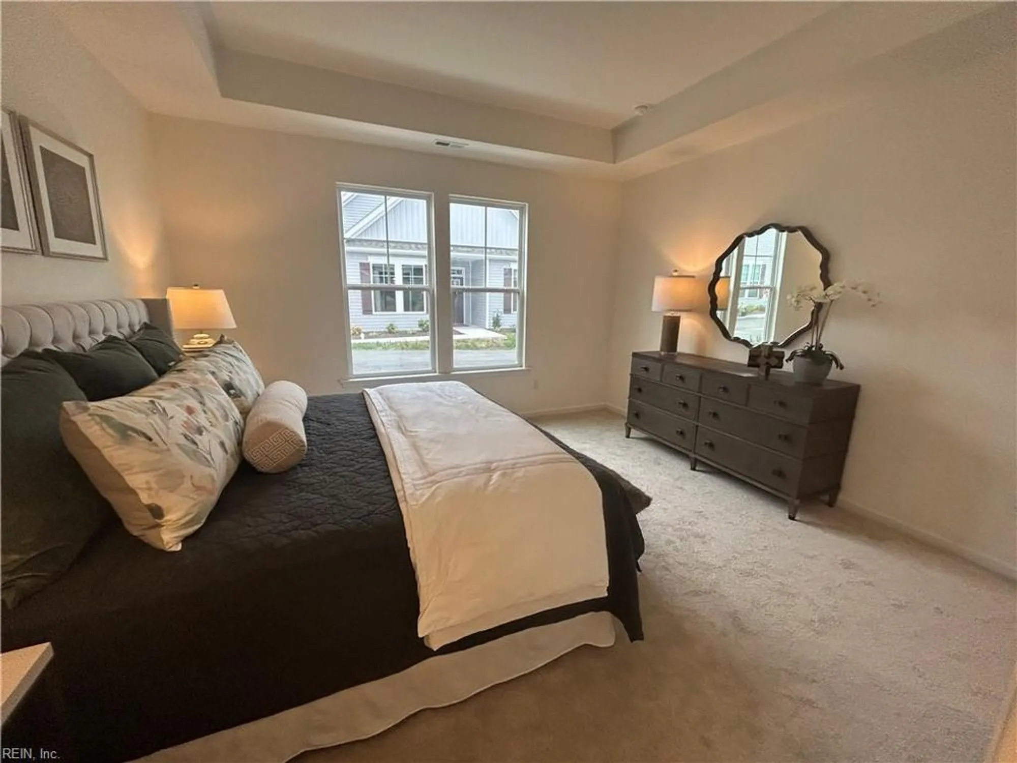 Property Slideshow image 11 of 27 | 104 cathedral st # 39-1, Smithfield, VA, 23430