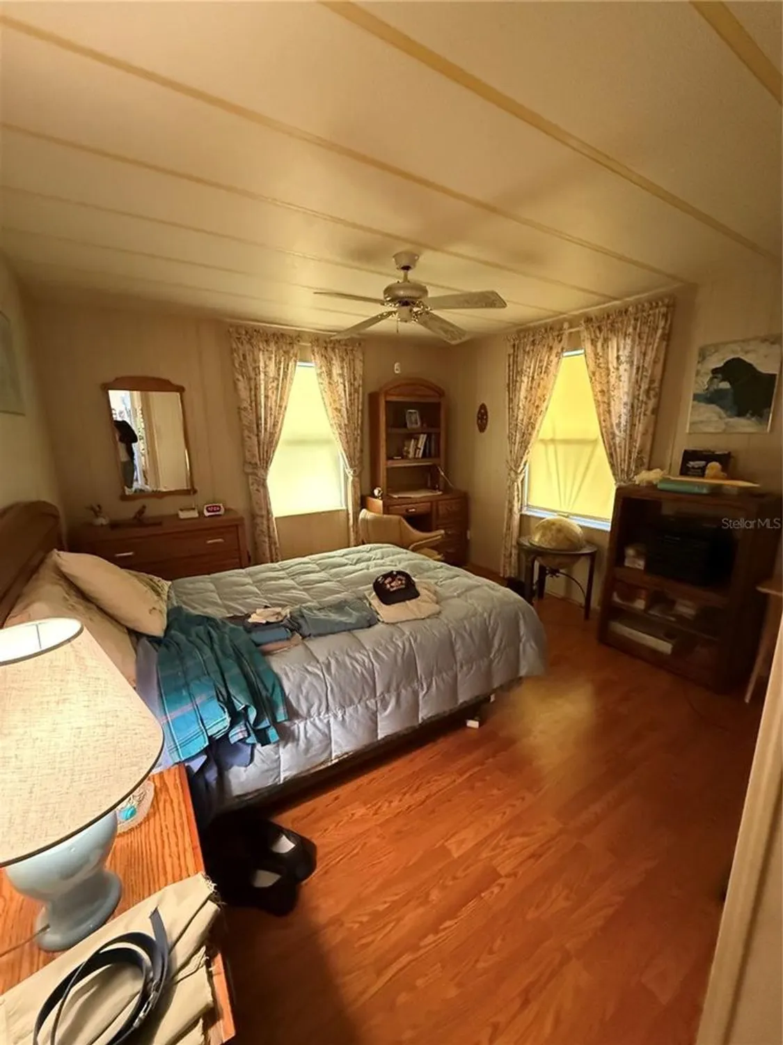 Property Slideshow image 17 of 20 | 1532 w schwartz blvd, Lady Lake, FL, 32159