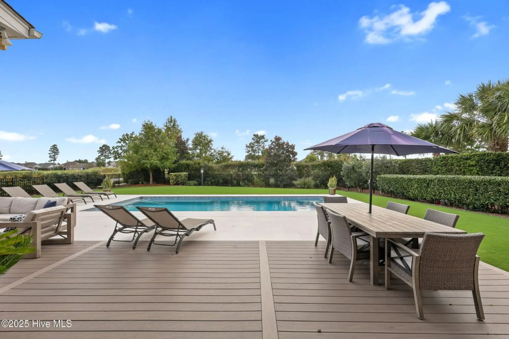 Property Slideshow image 57 of 93 | 2101 cokesbury ct, Leland, NC, 28451