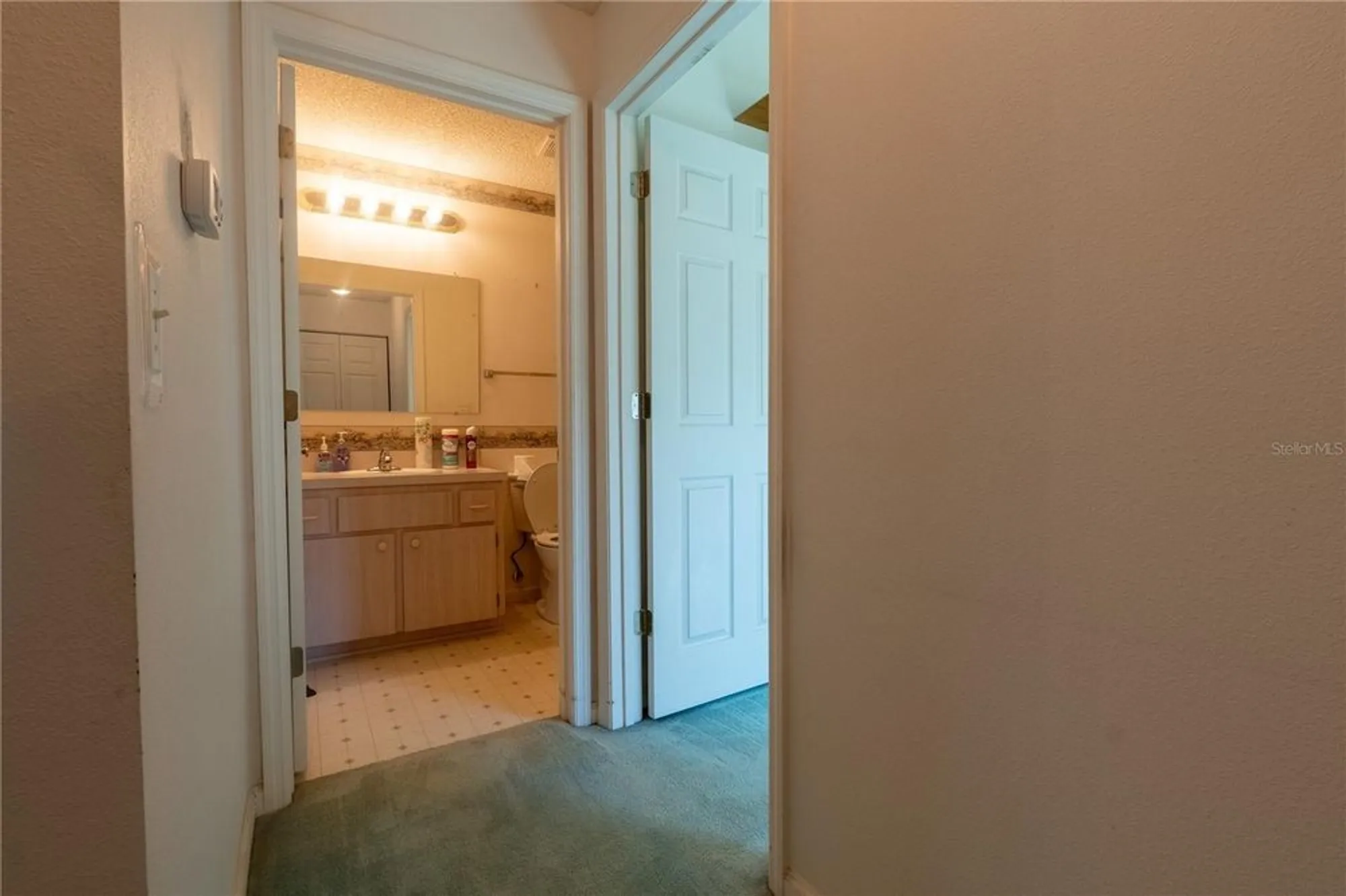 Property Slideshow image 18 of 42 | 1913 nw 50th cir, Ocala, FL, 34482