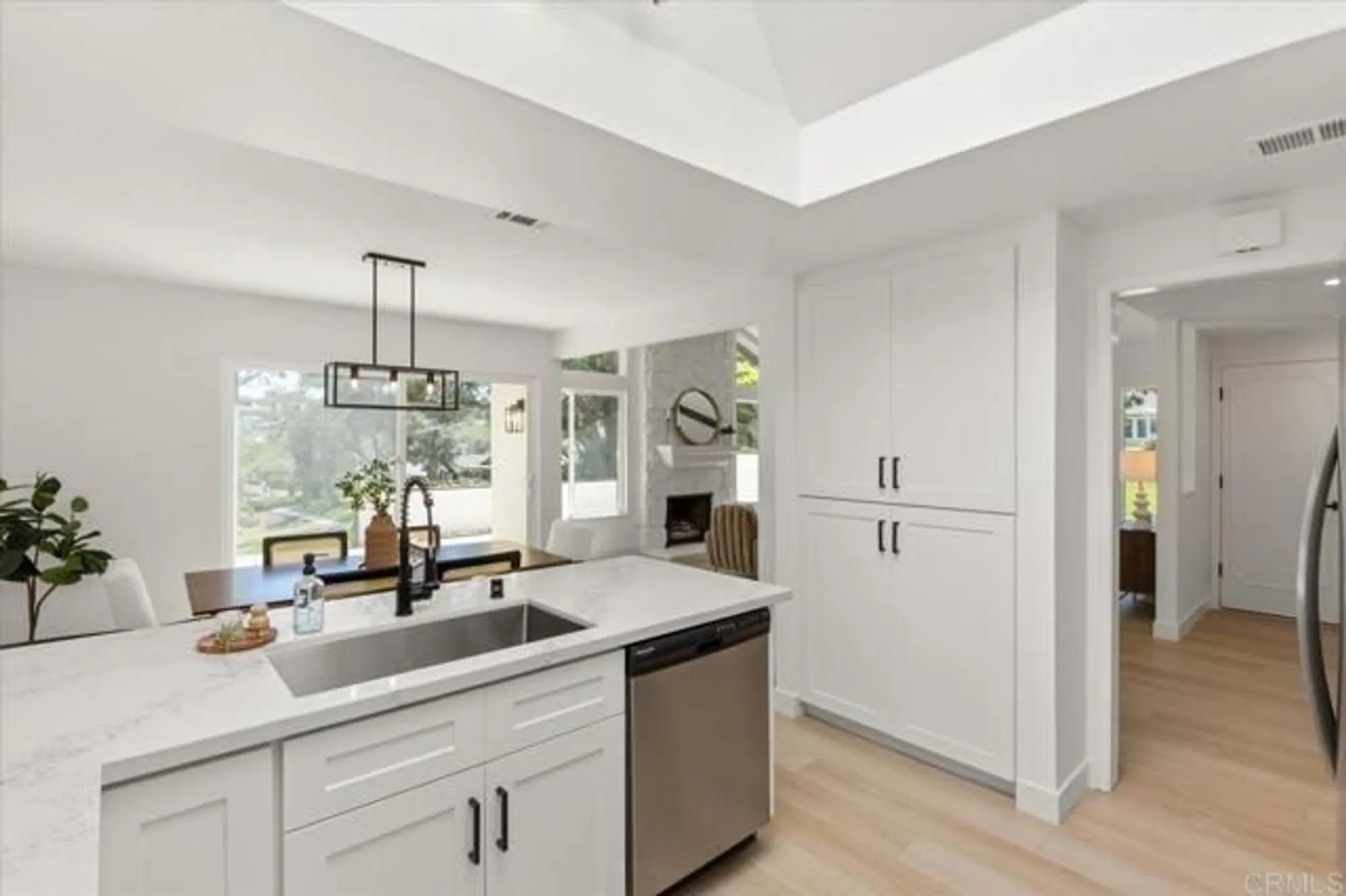 Property Slideshow image 14 of 61 | 1259 la casa dr, San Marcos, CA, 92078