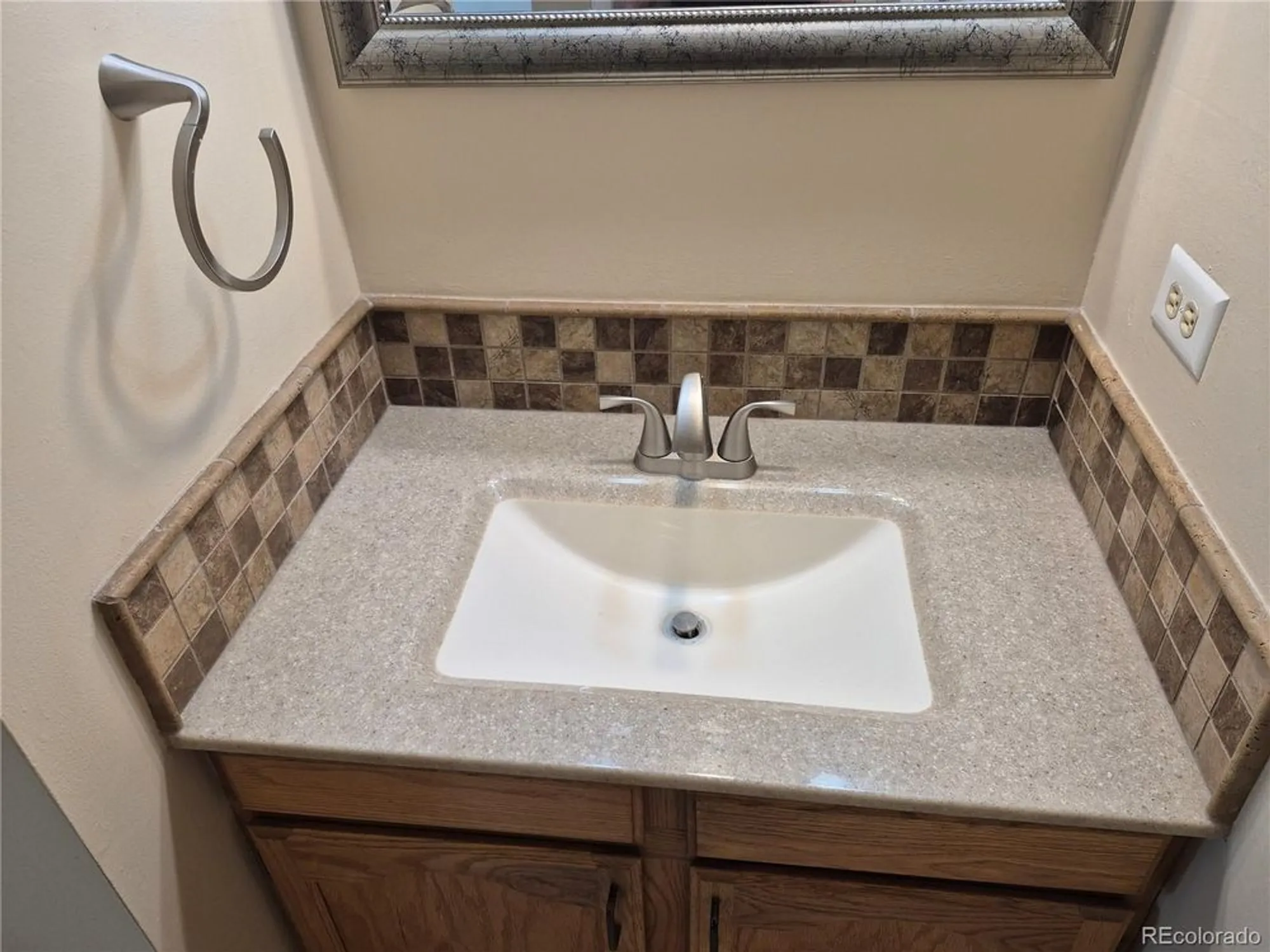 Property Slideshow image 25 of 27 | 7801 w 35th ave apt 208, Wheat Ridge, CO, 80033