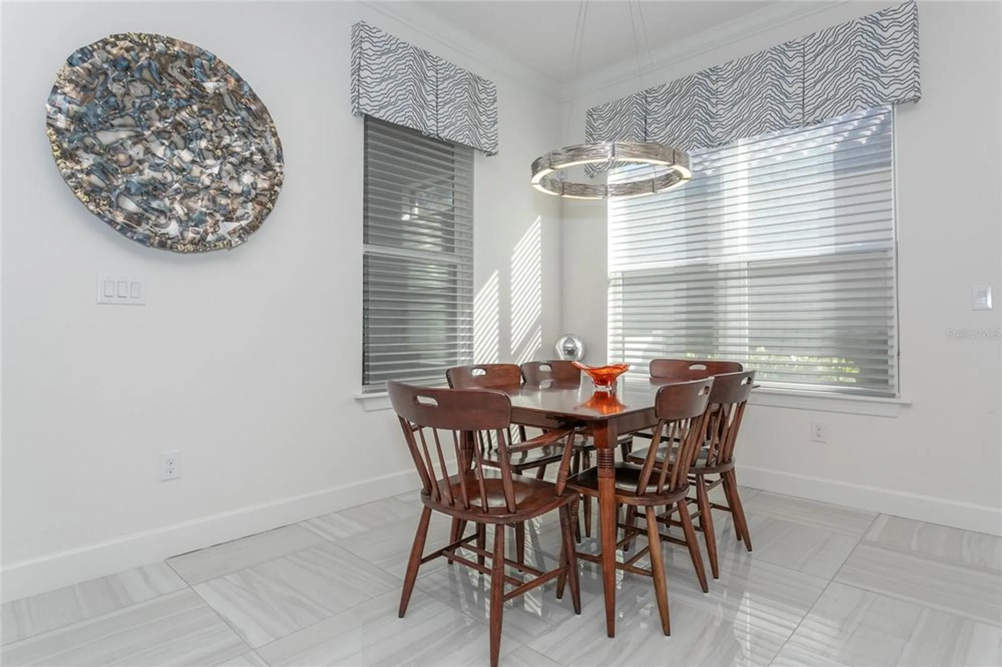 Property Slideshow image 10 of 57 | 5665 piccolo st, Nokomis, FL, 34275