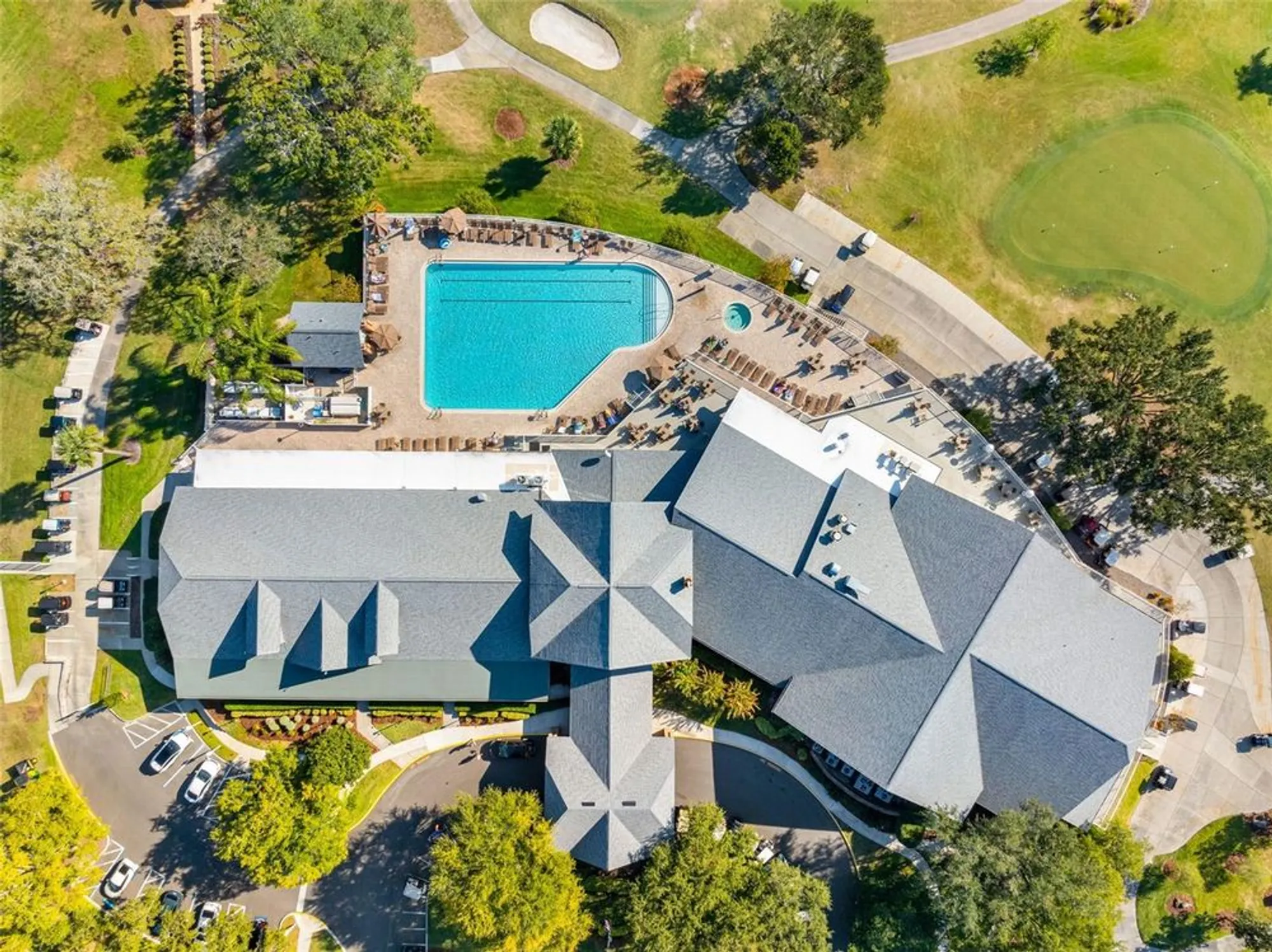 Property Slideshow image 48 of 51 | 18534 bent pine dr, Hudson, FL, 34667