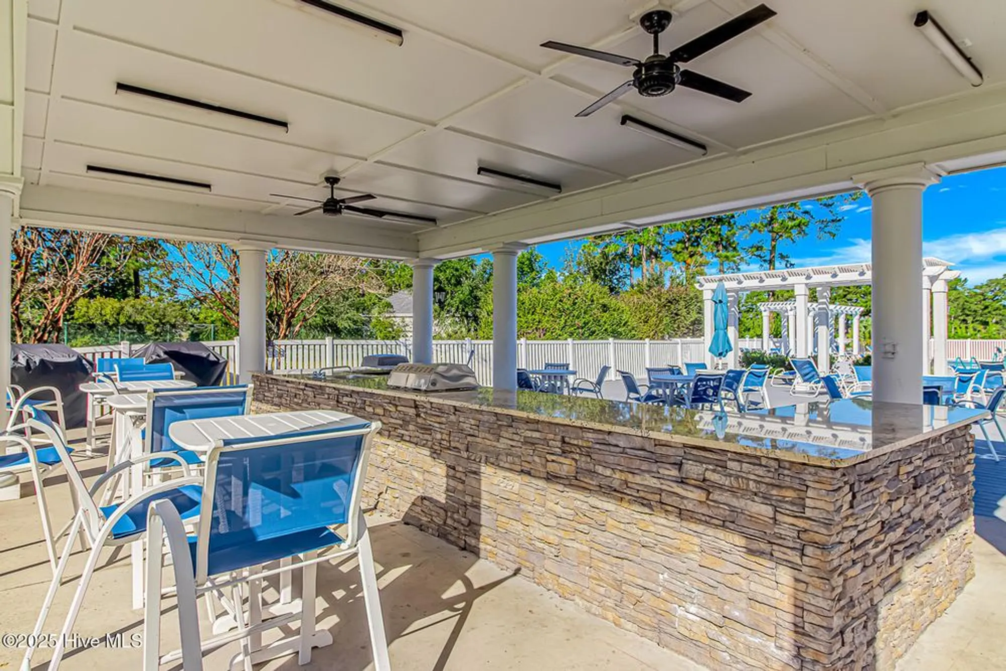 Property Slideshow image 34 of 40 | 299 ravennaside dr, Calabash, NC, 28467