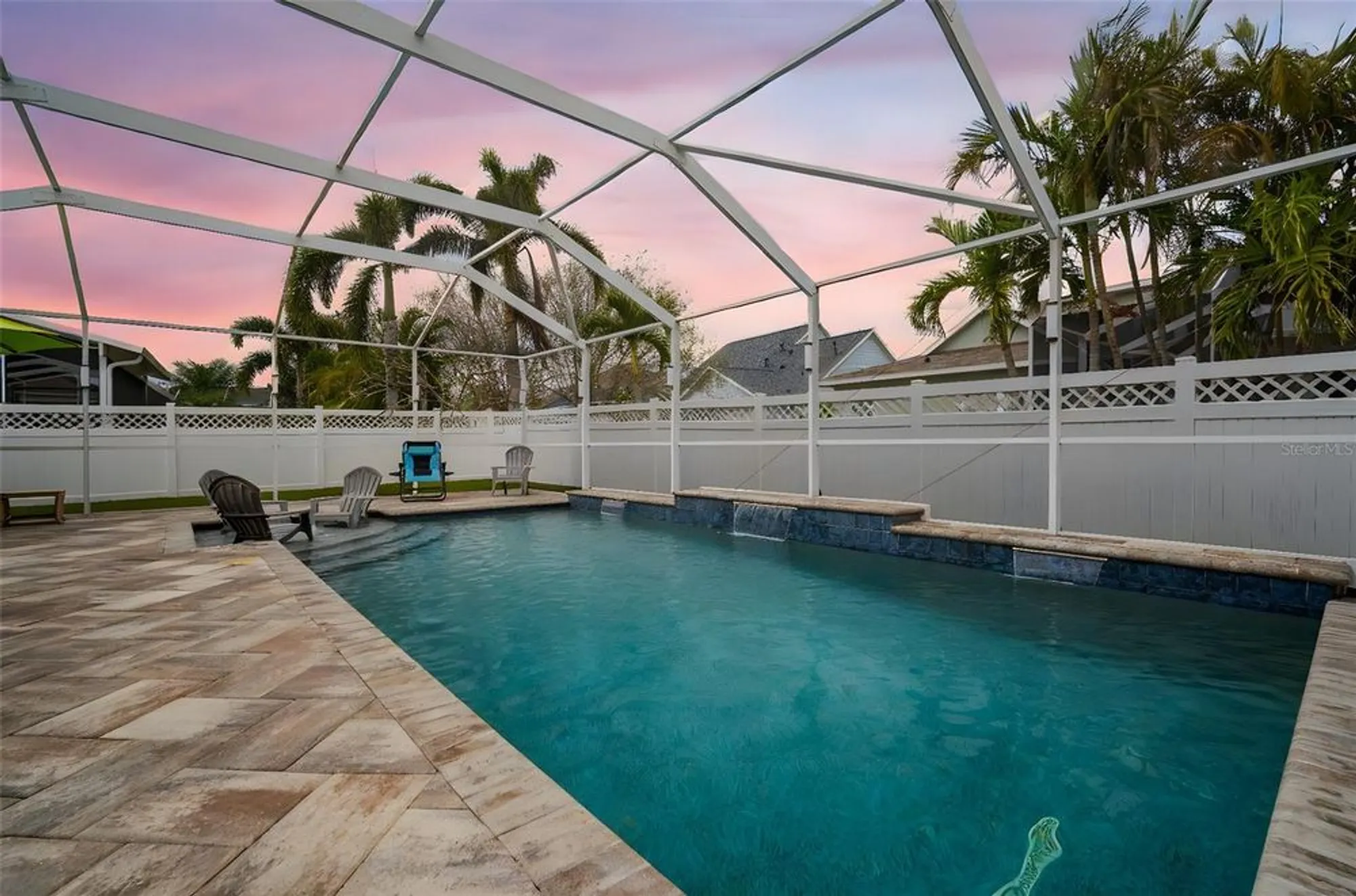 Property Slideshow image 45 of 80 | 513 manns harbor dr, Apollo Beach, FL, 33572