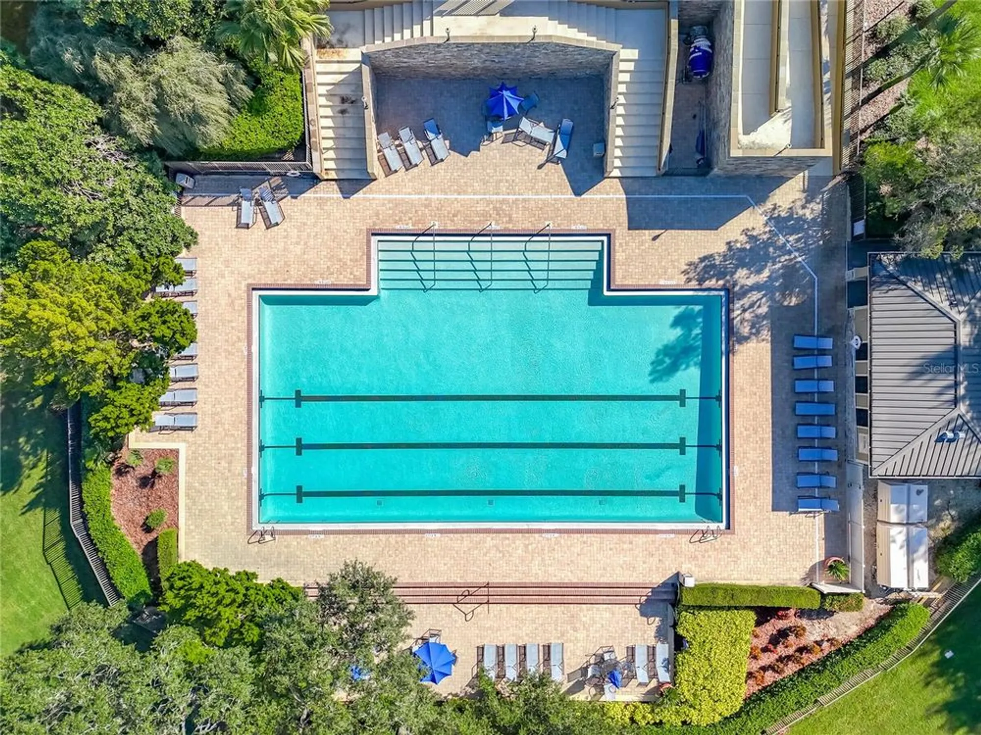 Property Slideshow image 55 of 55 | 30442 lipizzan ter, Mount Dora, FL, 32757