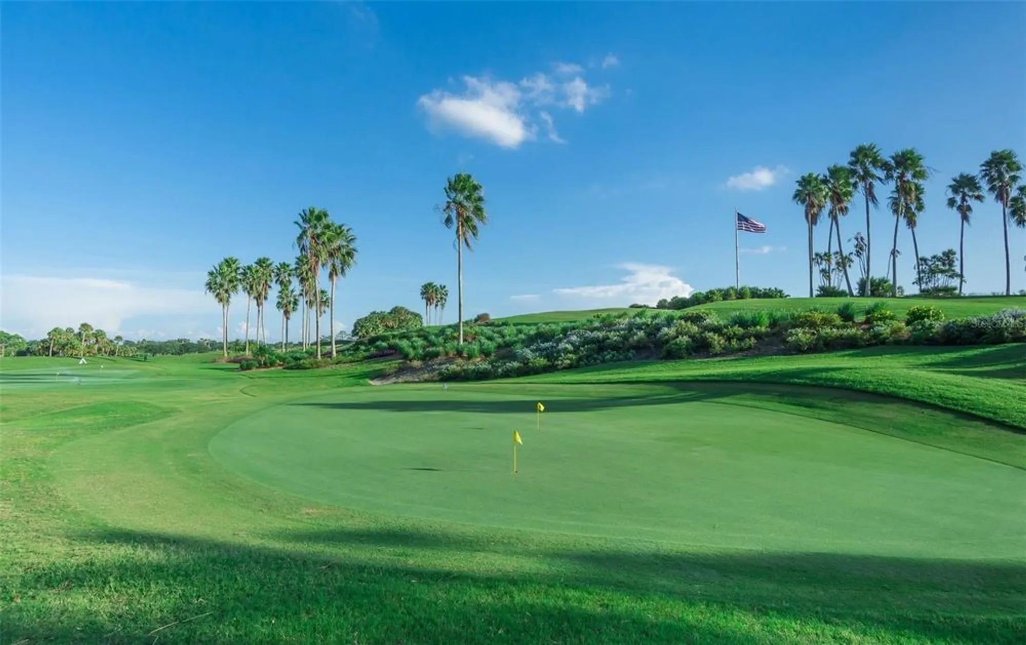 Property Slideshow image 42 of 53 | 5560 club view ln, North Port, FL, 34287