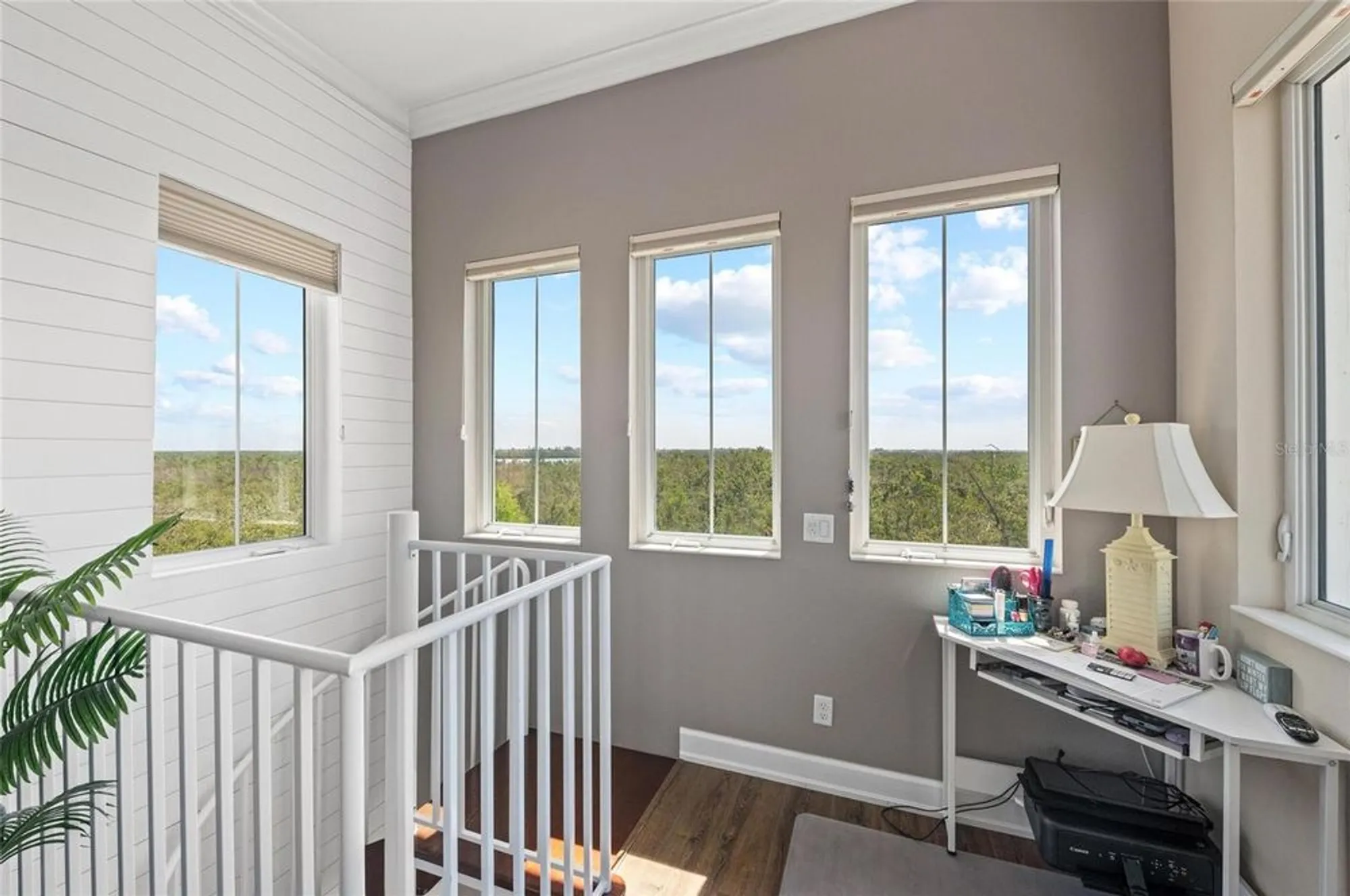 Property Slideshow image 45 of 99 | 241 sapphire lake dr 201, Bradenton, FL, 34209